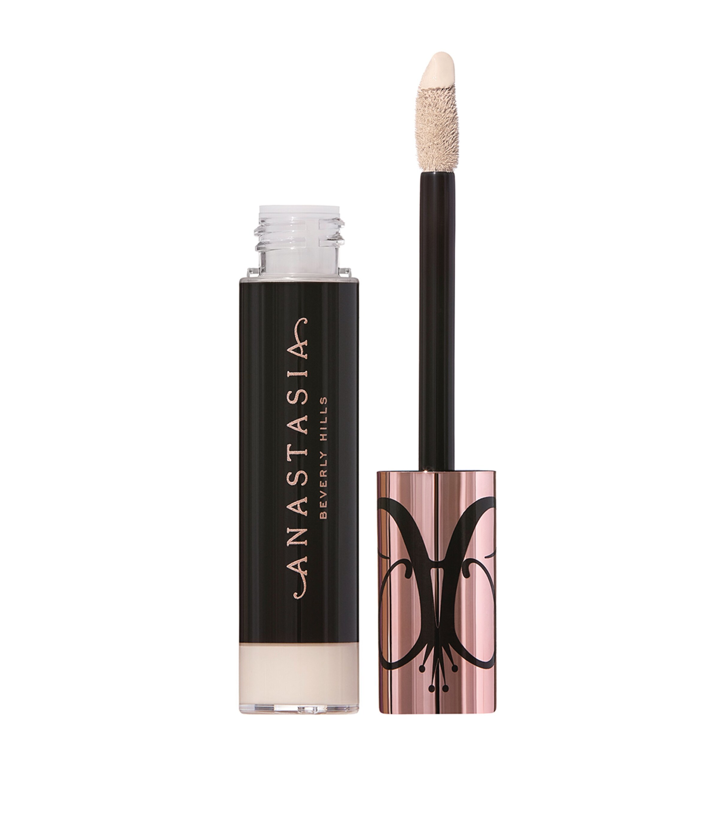 Anastasia Beverly Hills Magic Touch Concealer | Make-up | Face | Concealers | Designers | Anastasia Beverly Hills Anastasia Beverly Hills Magic Touch Concealer | Make-up | Face | Concealers | Designers | Anastasia Beverly Hills