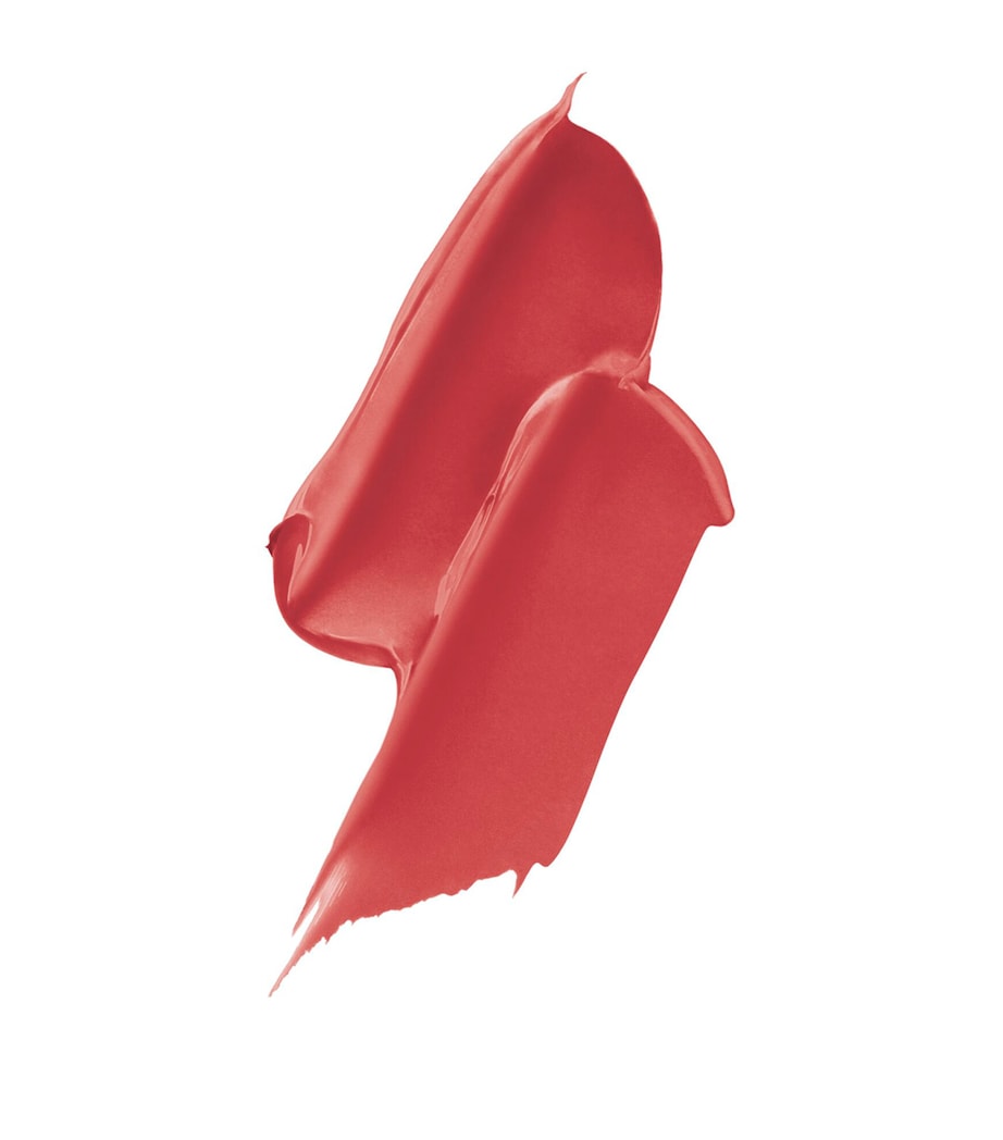 DIOR Rouge Dior Forever Lipstick Forever Cherie Image 2