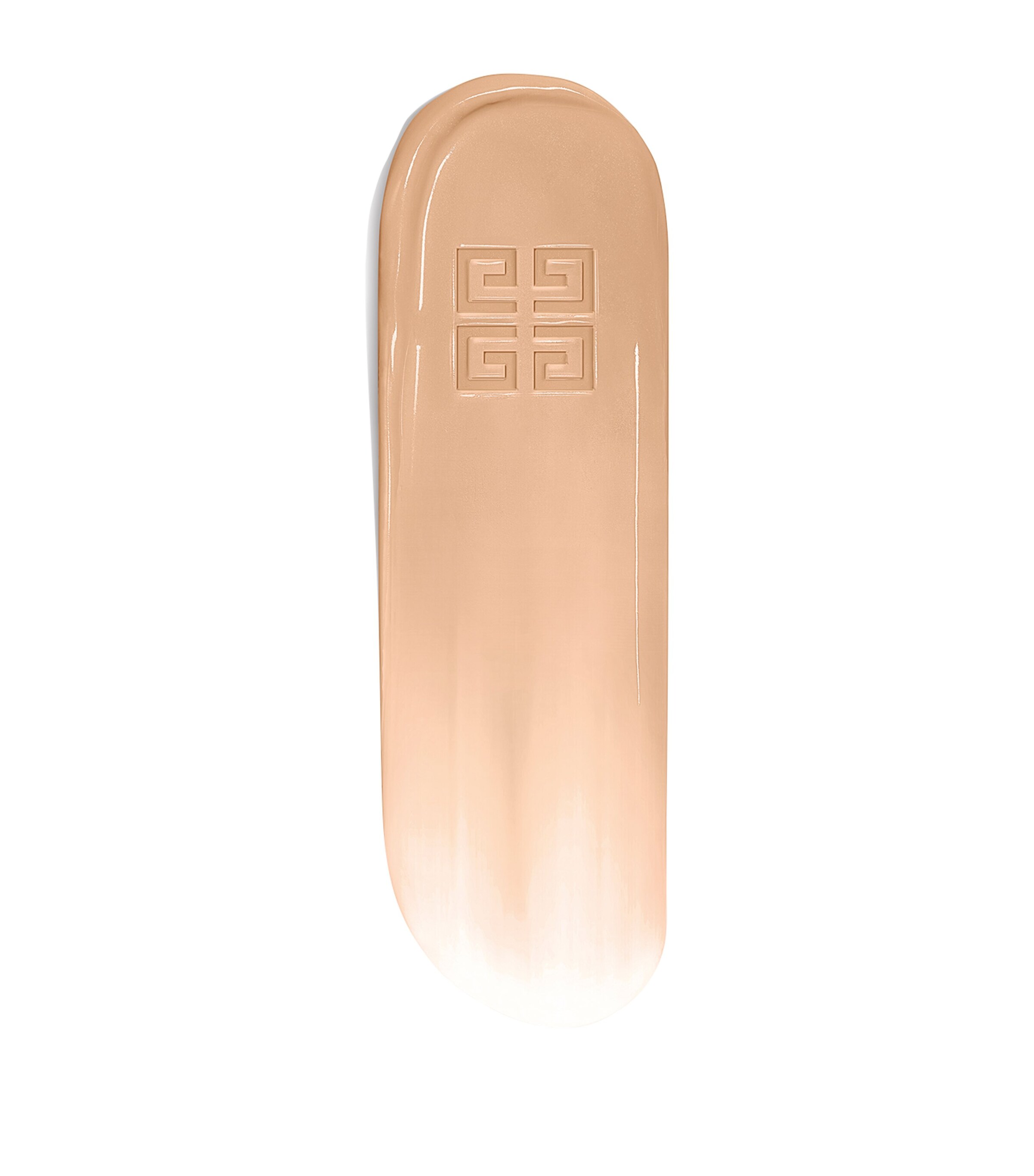 Givenchy Prisme Libre Skin-Caring Concealer | Make-up | Face | Concealers | Designers | Givenchy Givenchy Prisme Libre Skin-Caring Concealer | Make-up | Face | Concealers | Designers | Givenchy