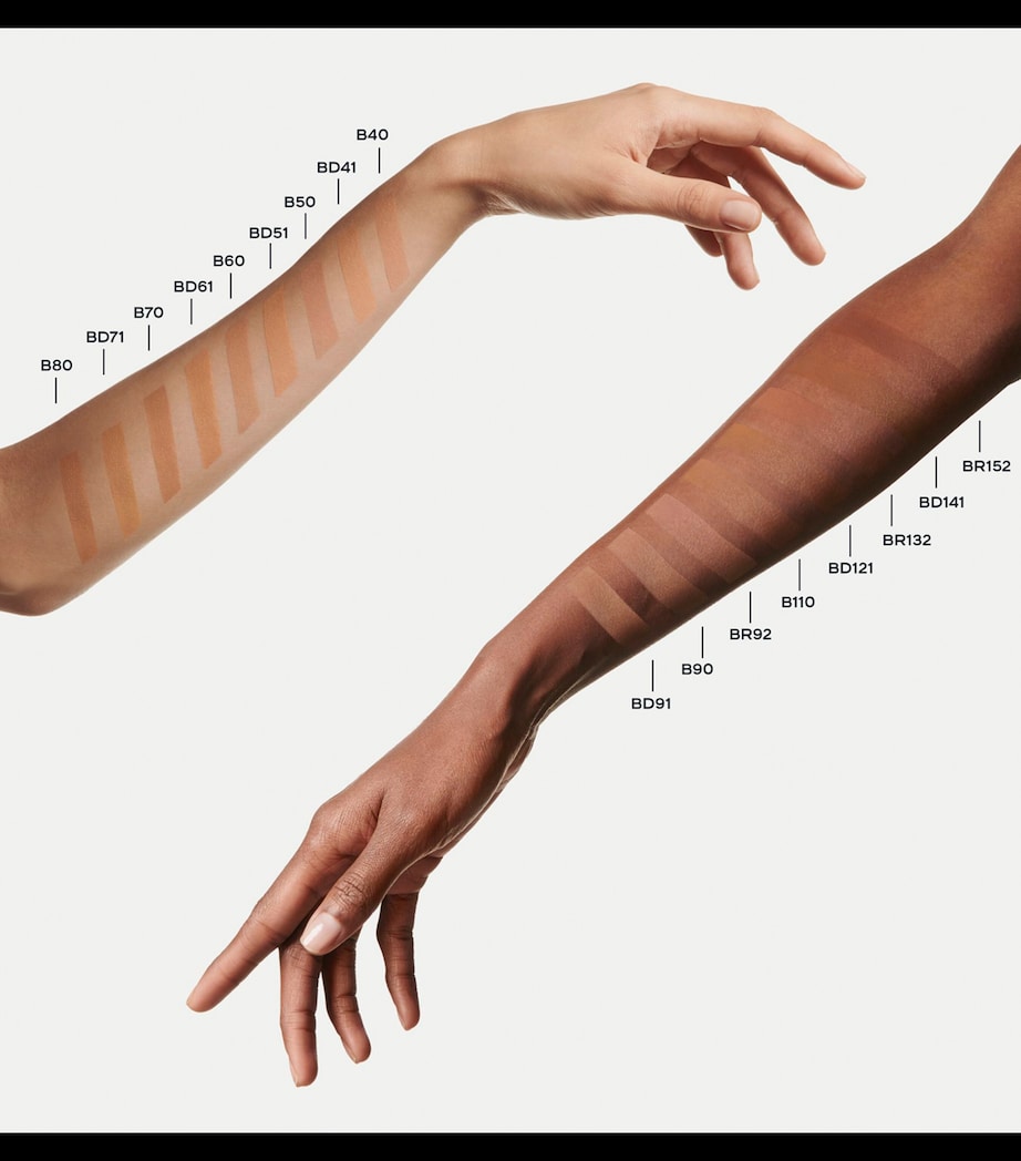 ULTRA LE TEINT Ultrawear Corrector B60 Image 7