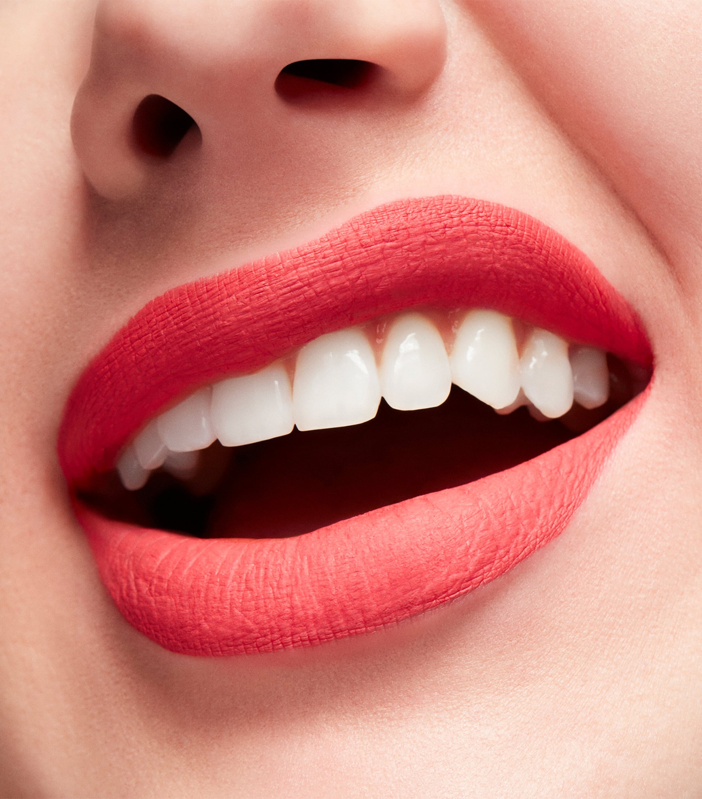 Locked Kiss Ink 24hr Lipcolour GRACIOUS Image 3