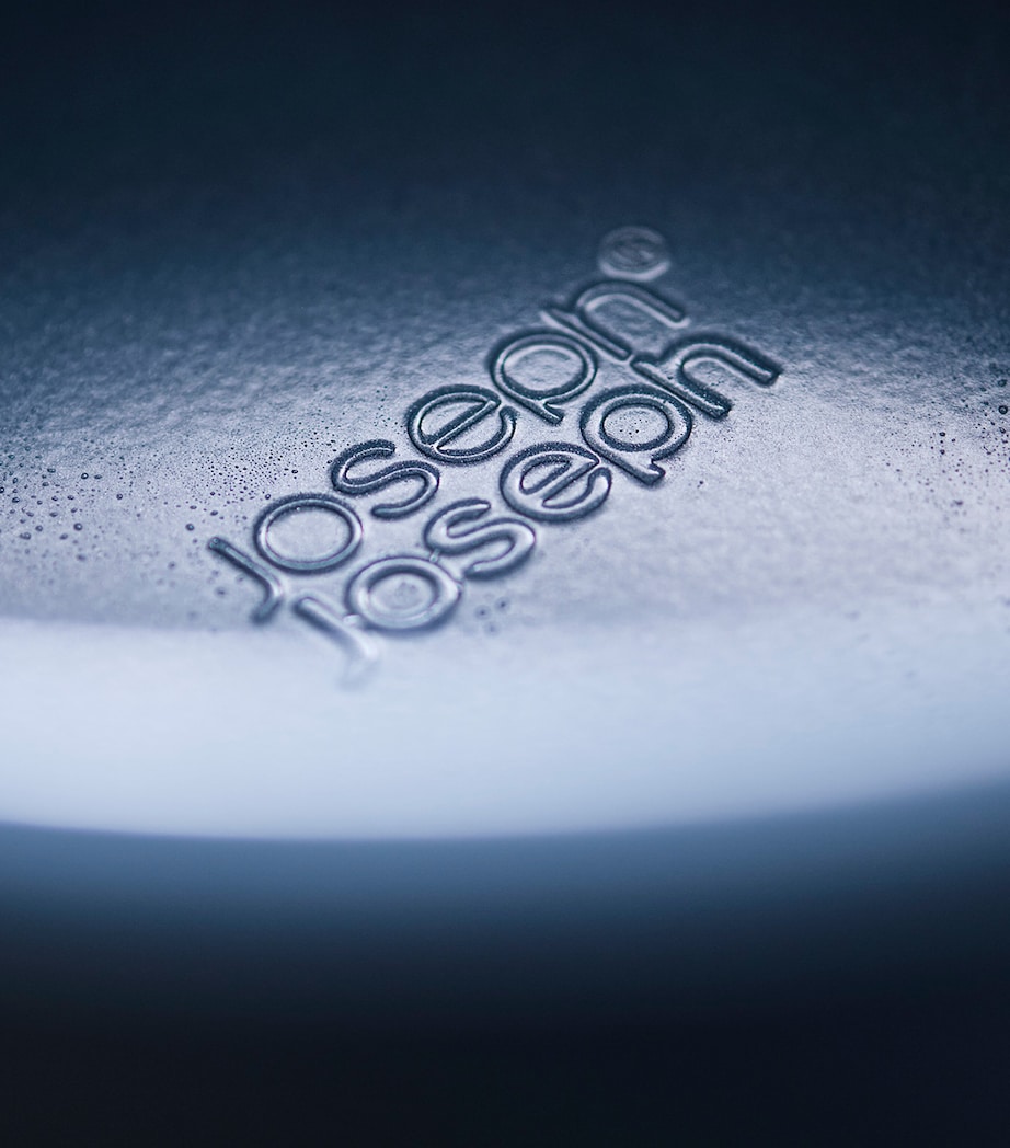 Set of 2 Non-Stick Nest Round Cake Tins BLUE Image 7