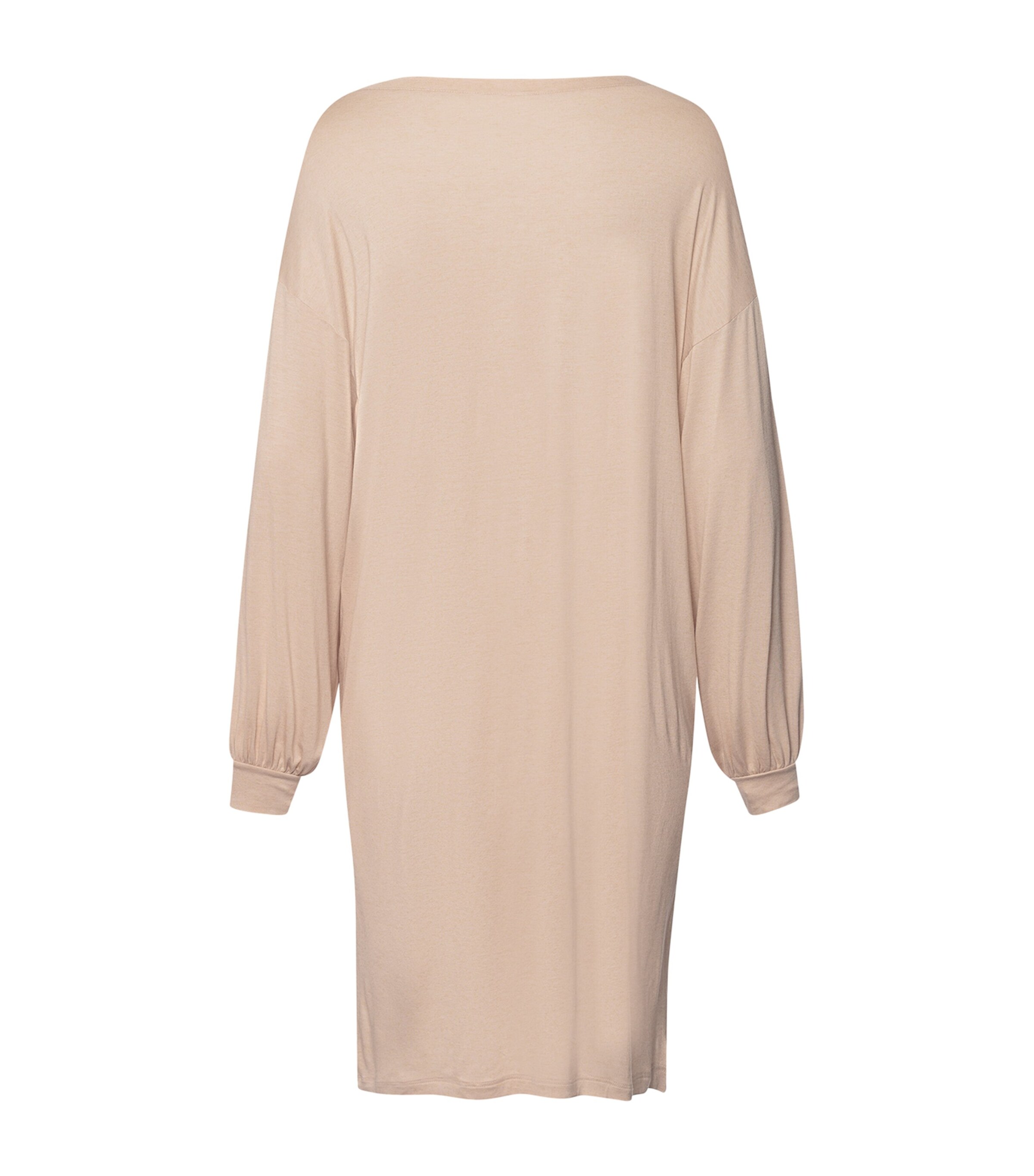 Hanro Long-Sleeve Natural Wear Nightdress | Women Clothing | Loungewear | Lounge Bottoms | Women New In | Womens Clothing | Designers | Hanro | Nightwear Hanro Long-Sleeve Natural Wear Nightdress | Women Clothing | Loungewear | Lounge Bottoms | Women New In | Womens Clothing | Designers | Hanro | Nightwear