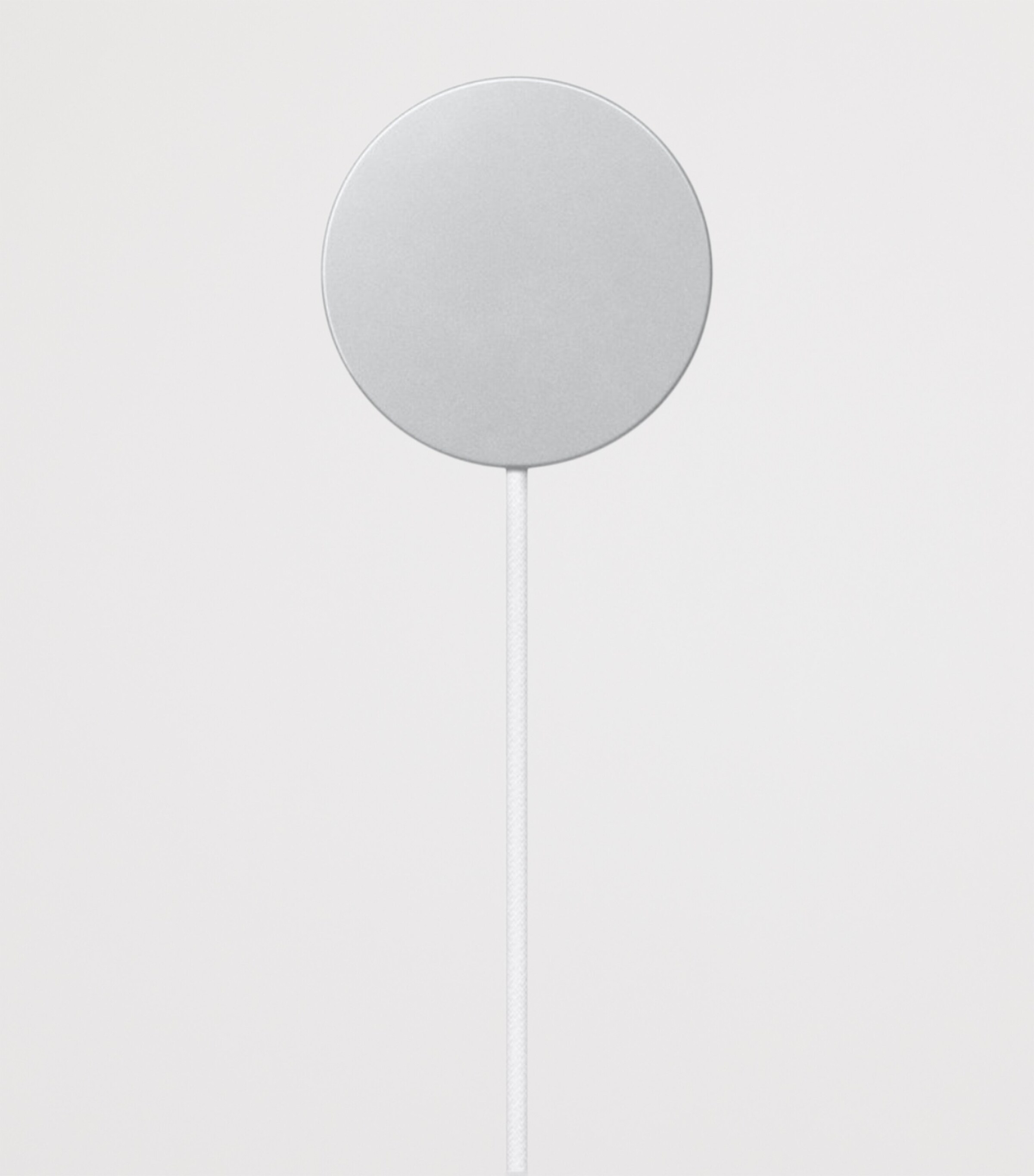 MagSafe Charger (1m) MULTI Image 2