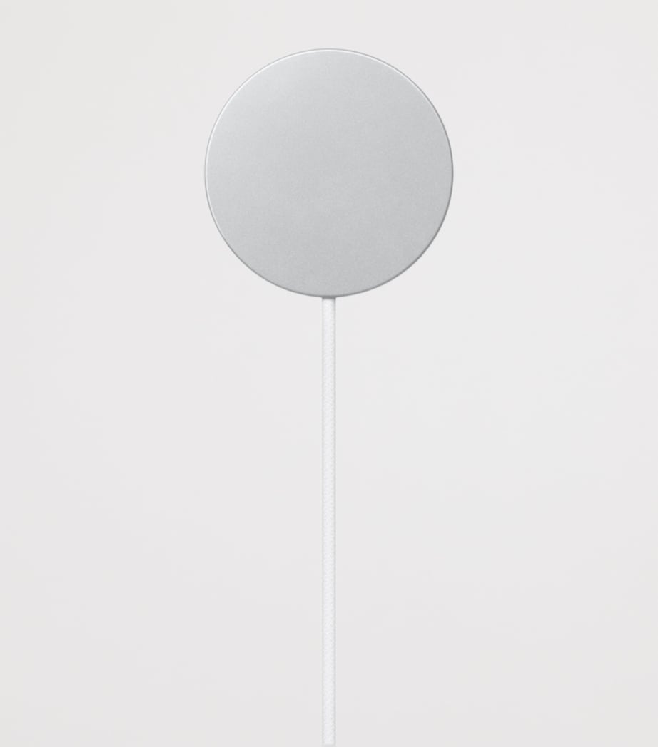 MagSafe Charger (1m) MULTI Image 2