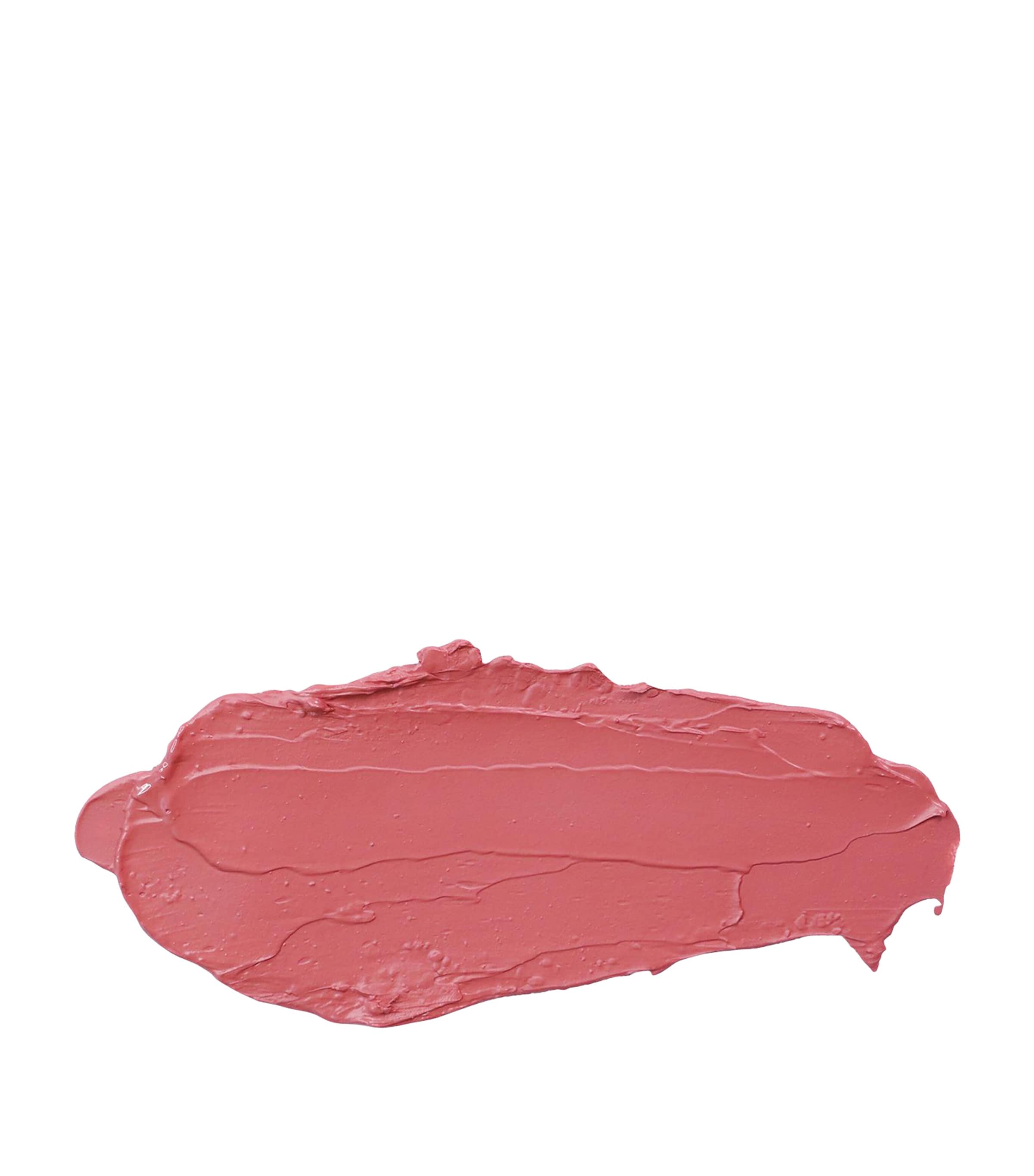 NUDESTIX Nudies Matte Blush Naughty N' Spice Image 2