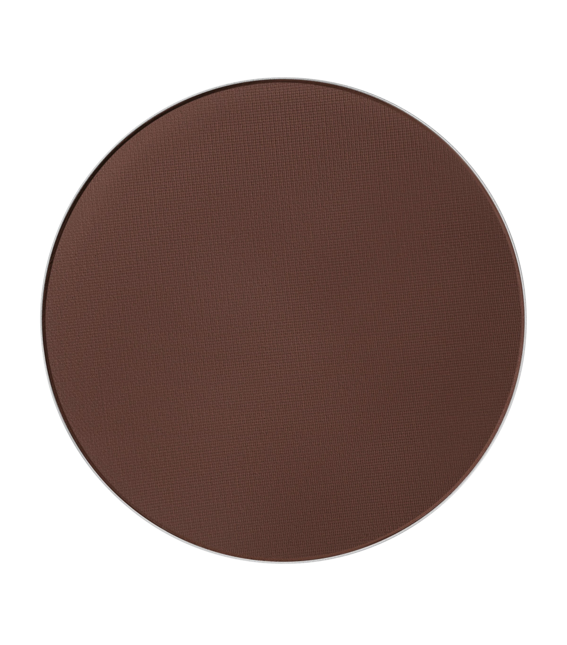 MAC Studio Fix Powder Plus Foundation - Refill | Make-up | Face | Foundations | Powders | Designers | MAC