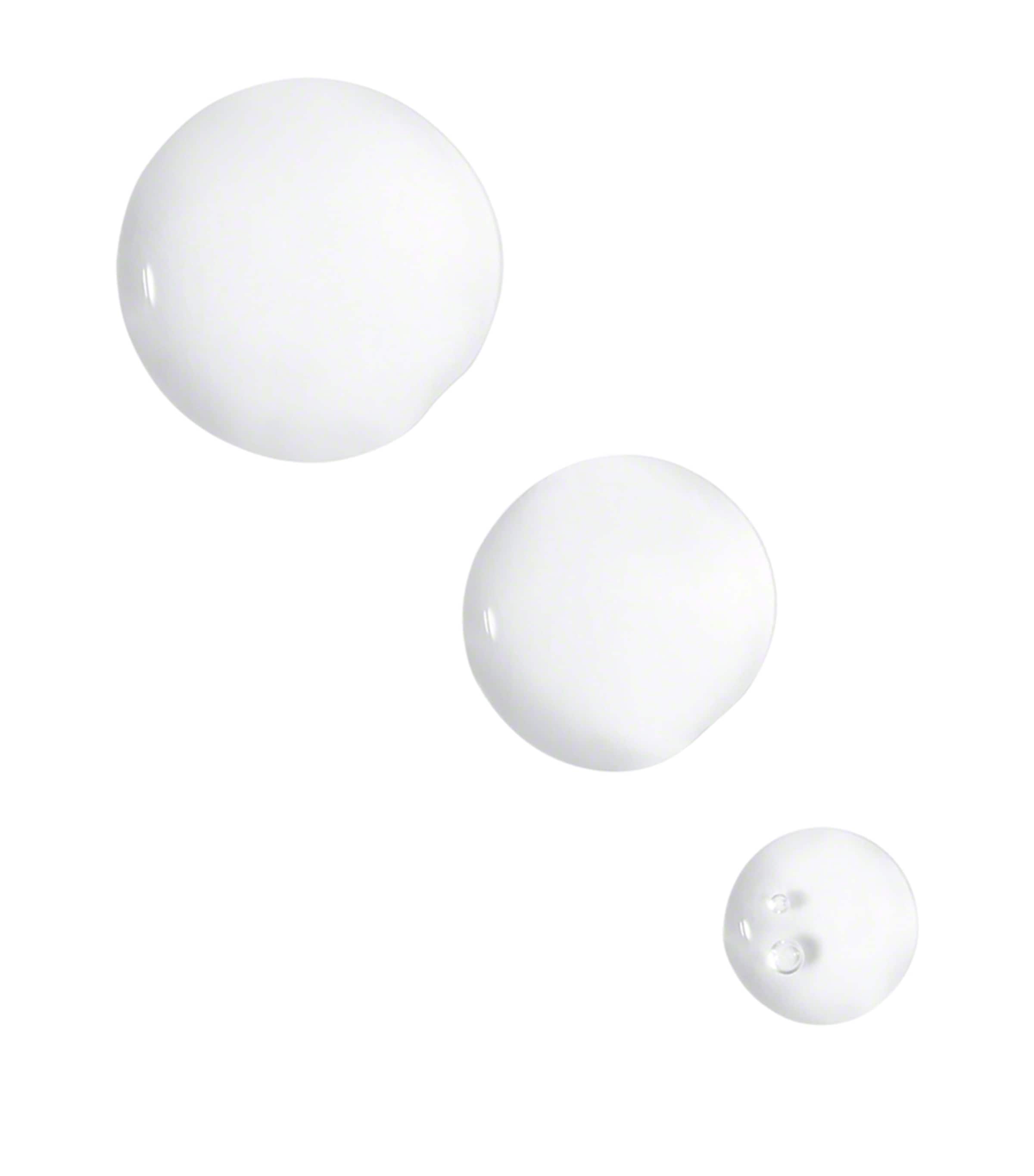 Moisturizing Booster Serum (20ml) NO COLOUR Image 2