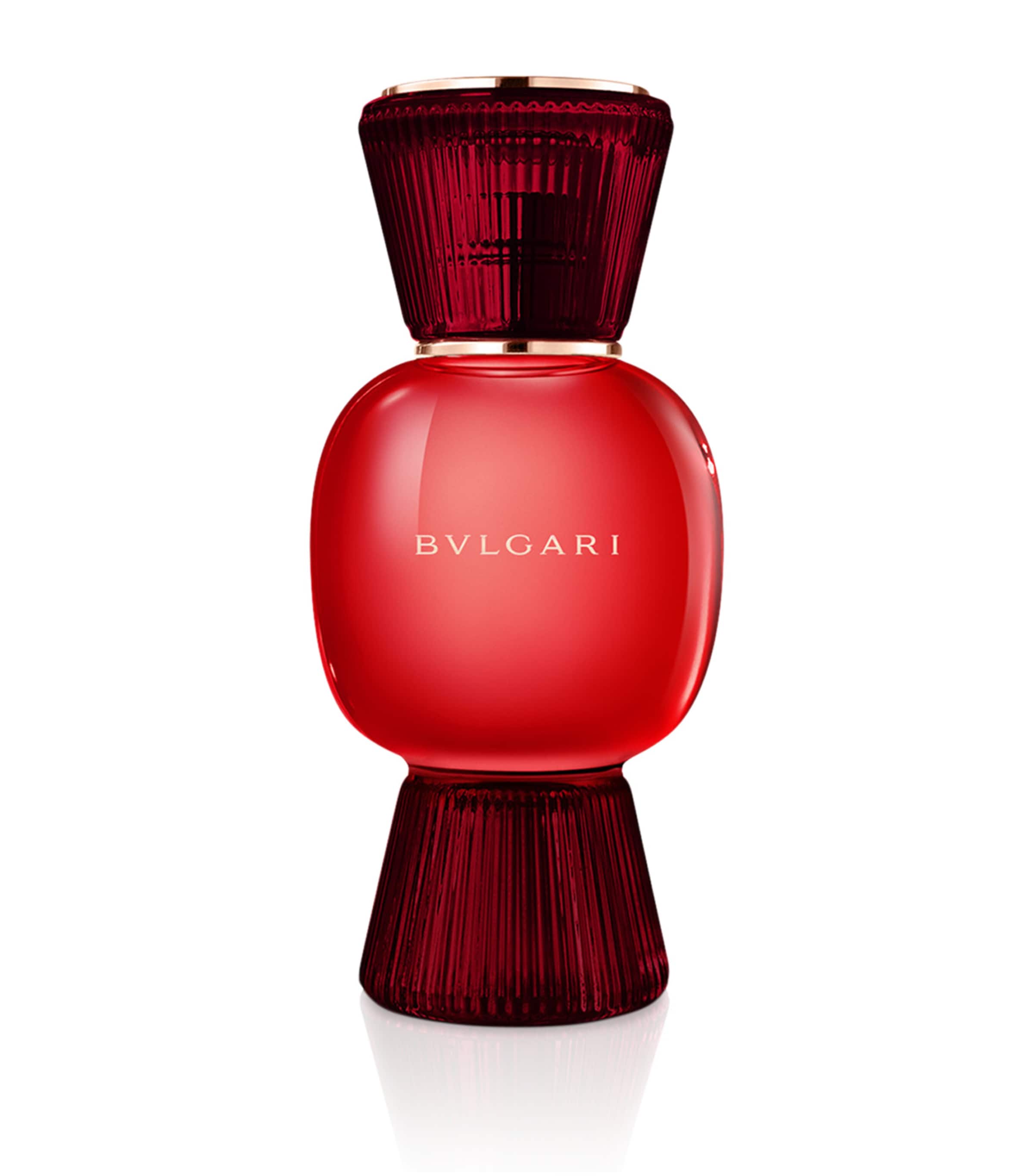 香水(女性用) BVLGARI ALLEGRA Eau de Parfum 50ml 4af8ab50919251002fc533e63a1111