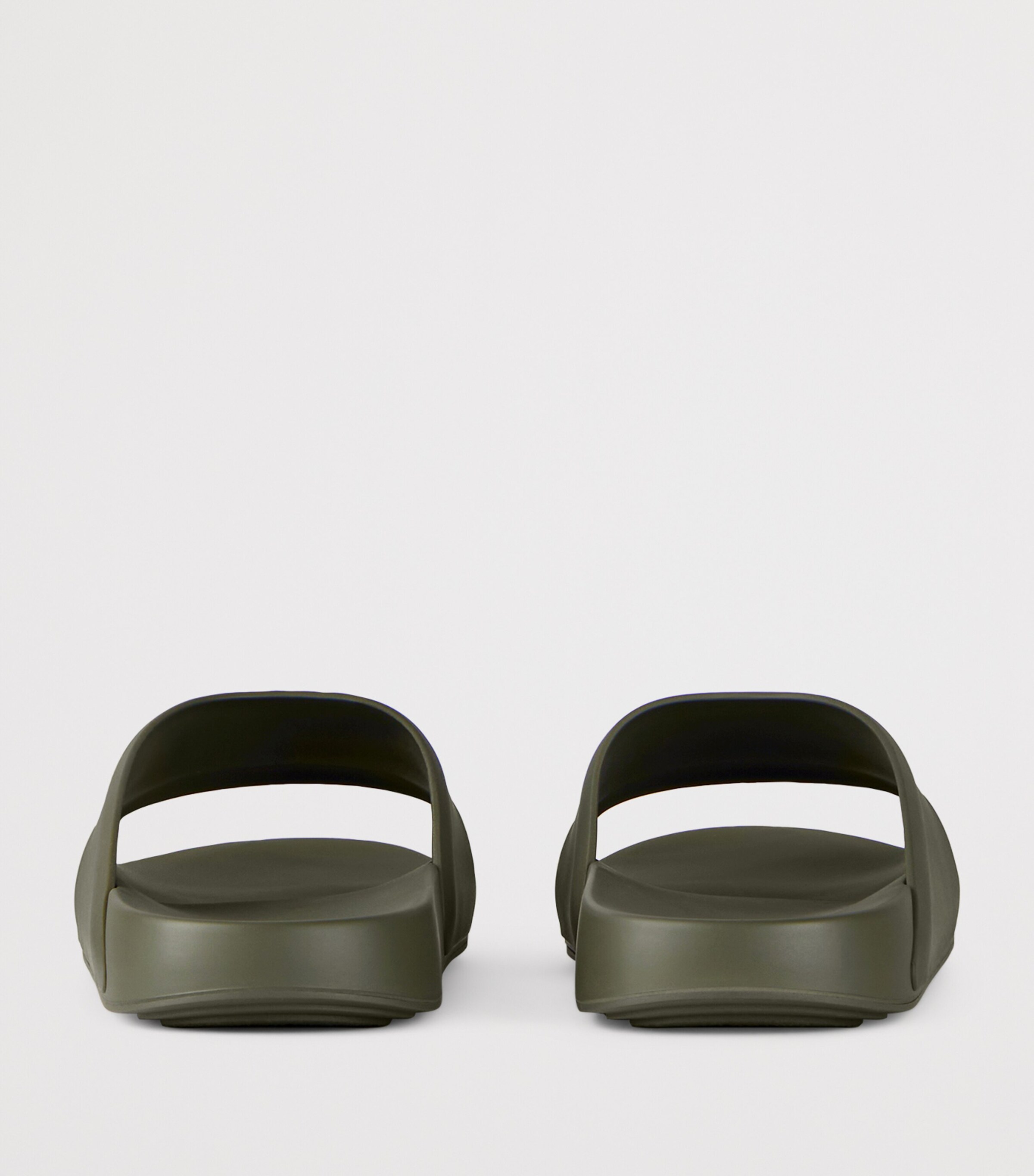 Label Slides KHAKI Image 5