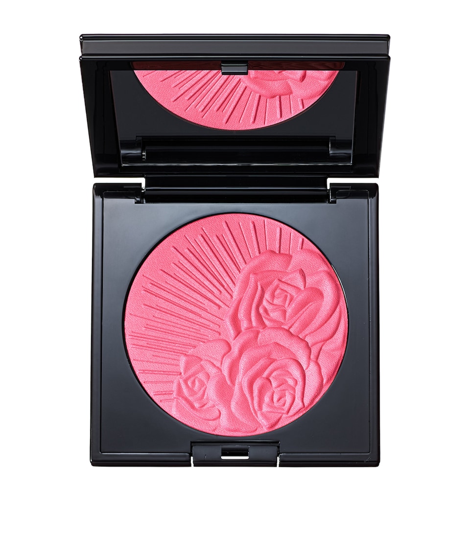 PAT MCGRATH LABS Skin Fetish: Divine Blush Cherish