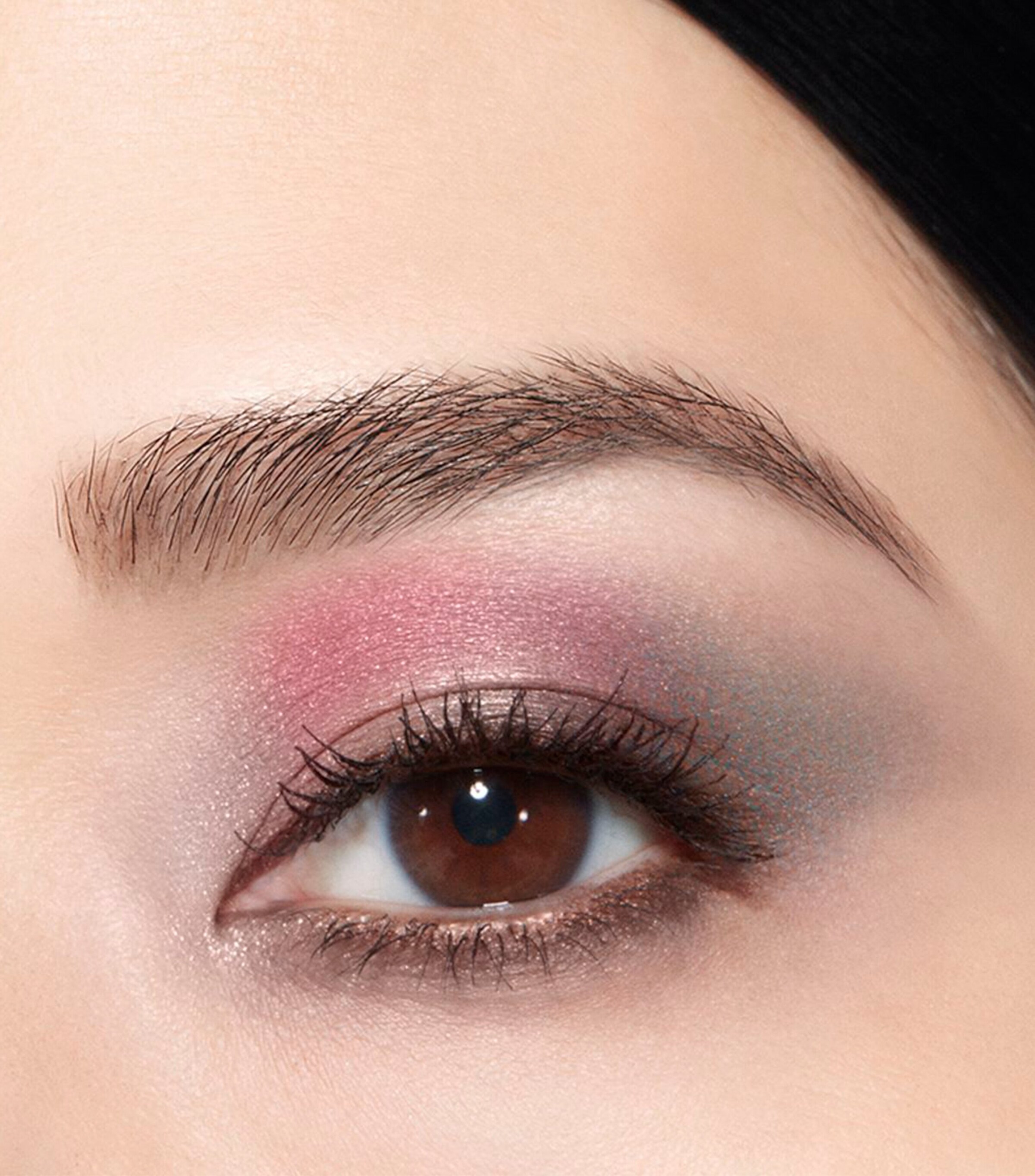 CHANEL LES 4 OMBRES Utopia Eyeshadow Palette | Harrods US