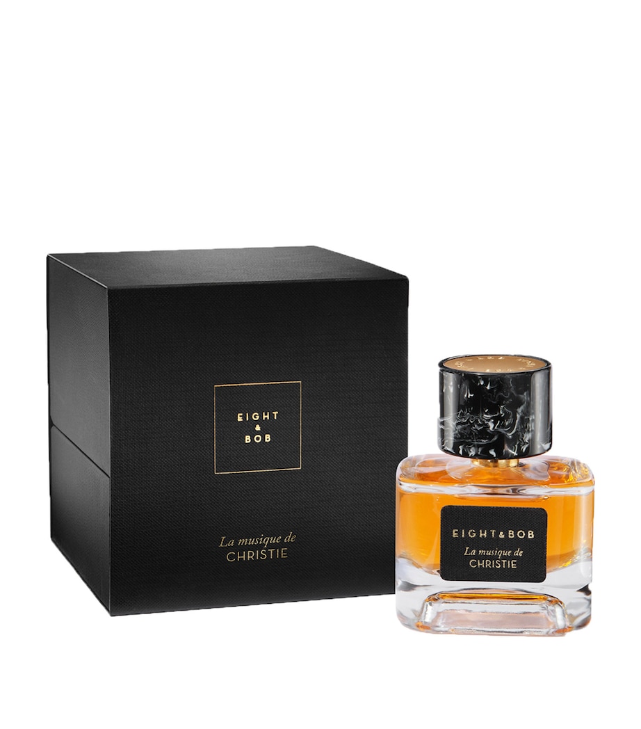 La Musique de Christie Extrait de Parfum (50ml) NO COLOUR Image 2