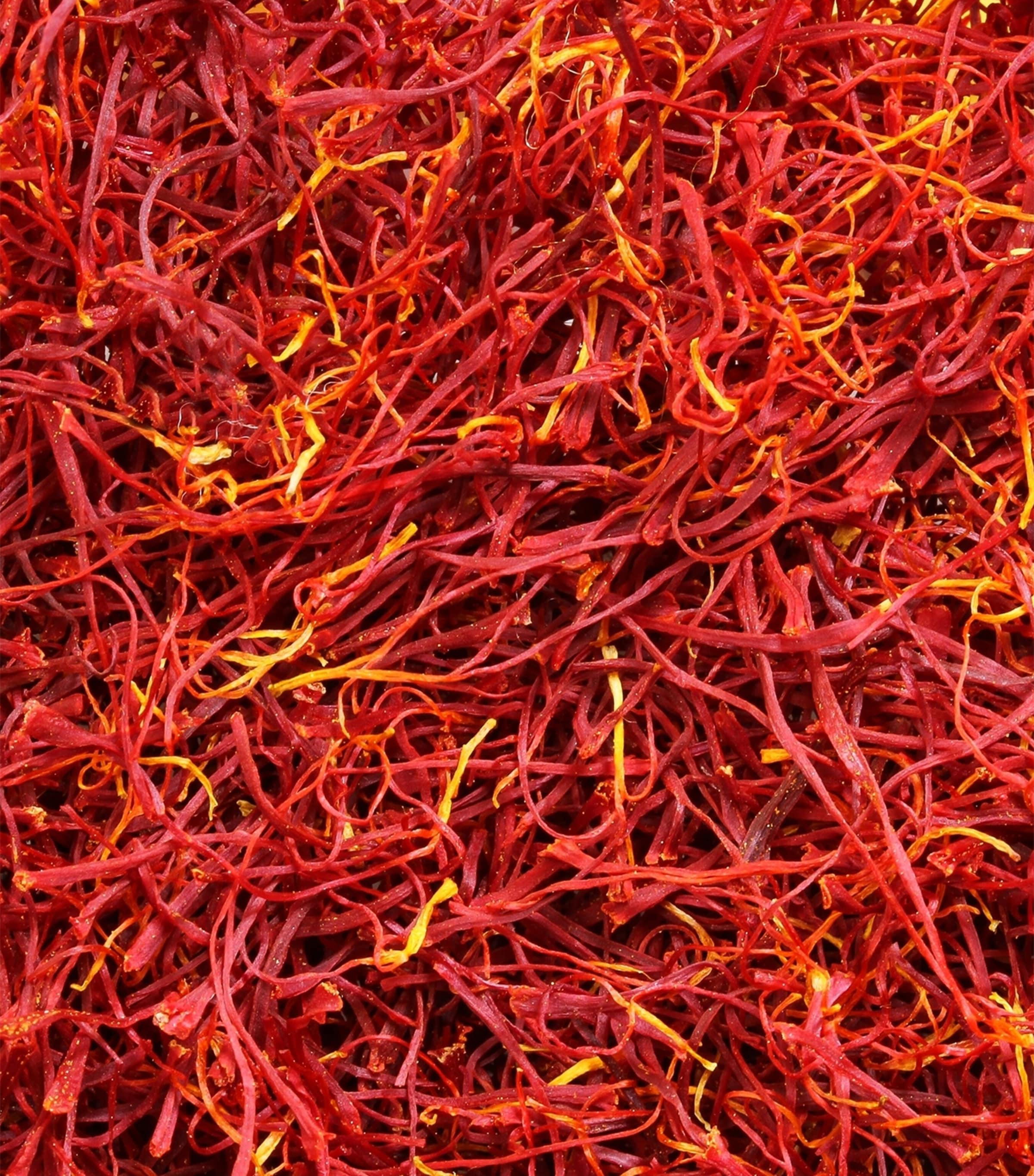 Oud Elixir Travel Eau de Parfum (10ml) NO COLOUR Image 4