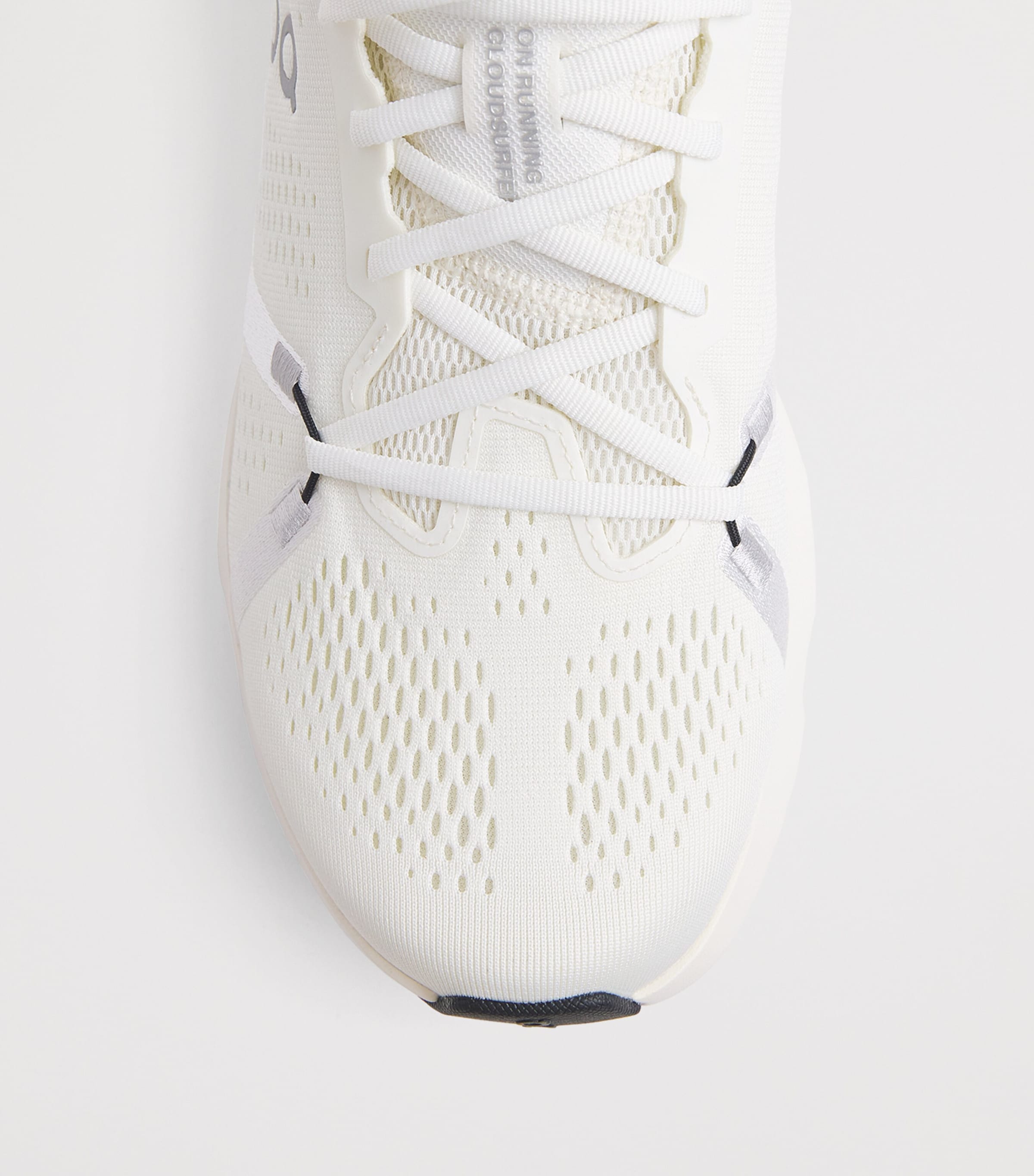 Cloudsurfer 2 Trainers IVORY | IVORY Image 5