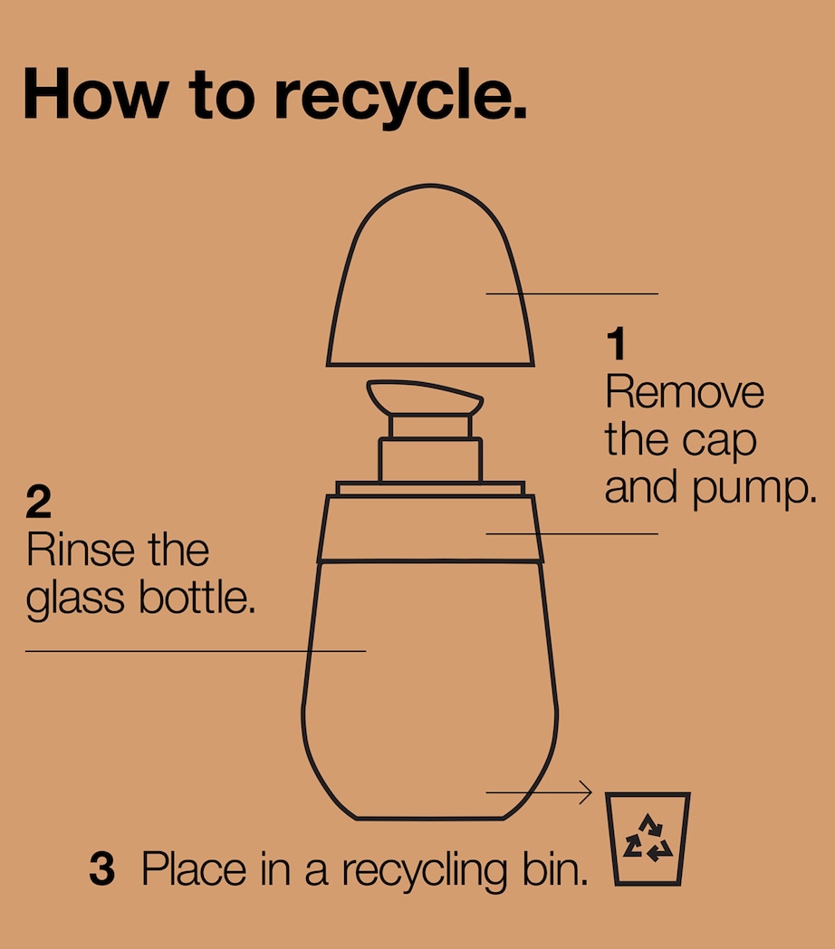 Even Better Clinical Serum Foundation SPF 20 CN 70 VANILLA Image 8