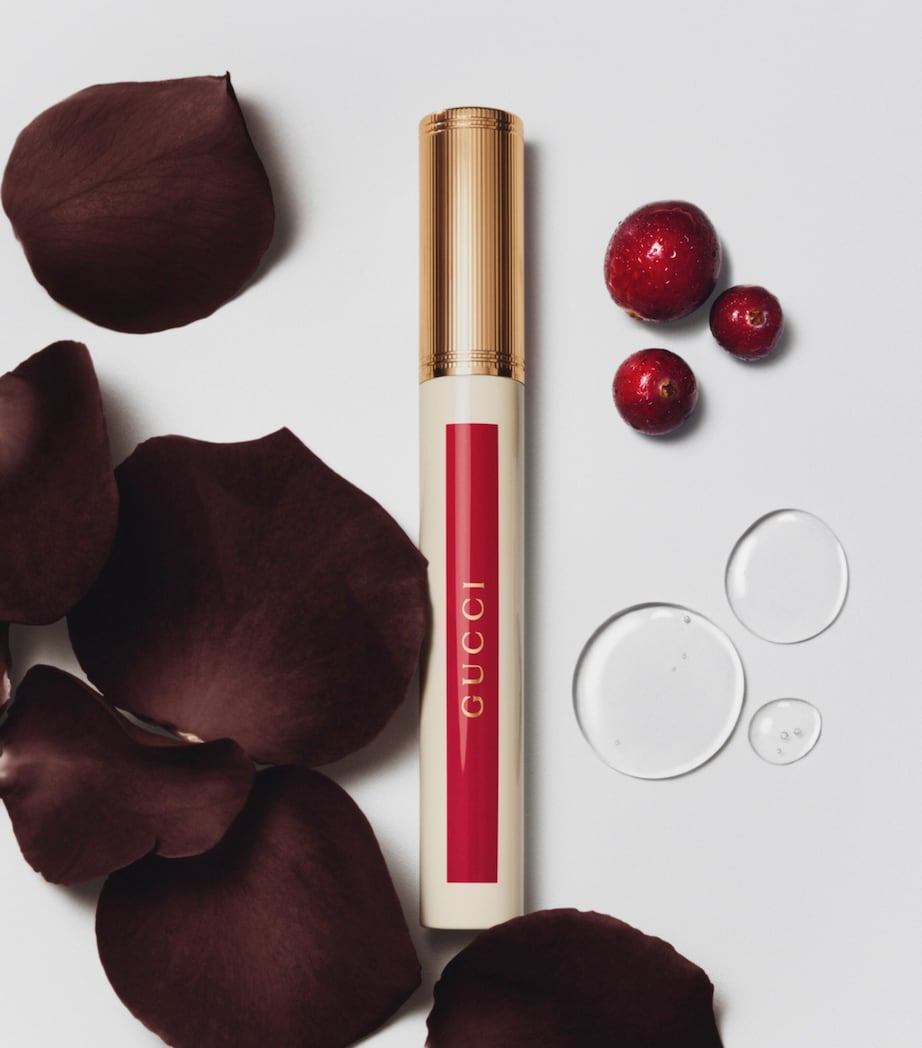 Gucci Gucci Glow Oil-in-Water Tint Image 6
