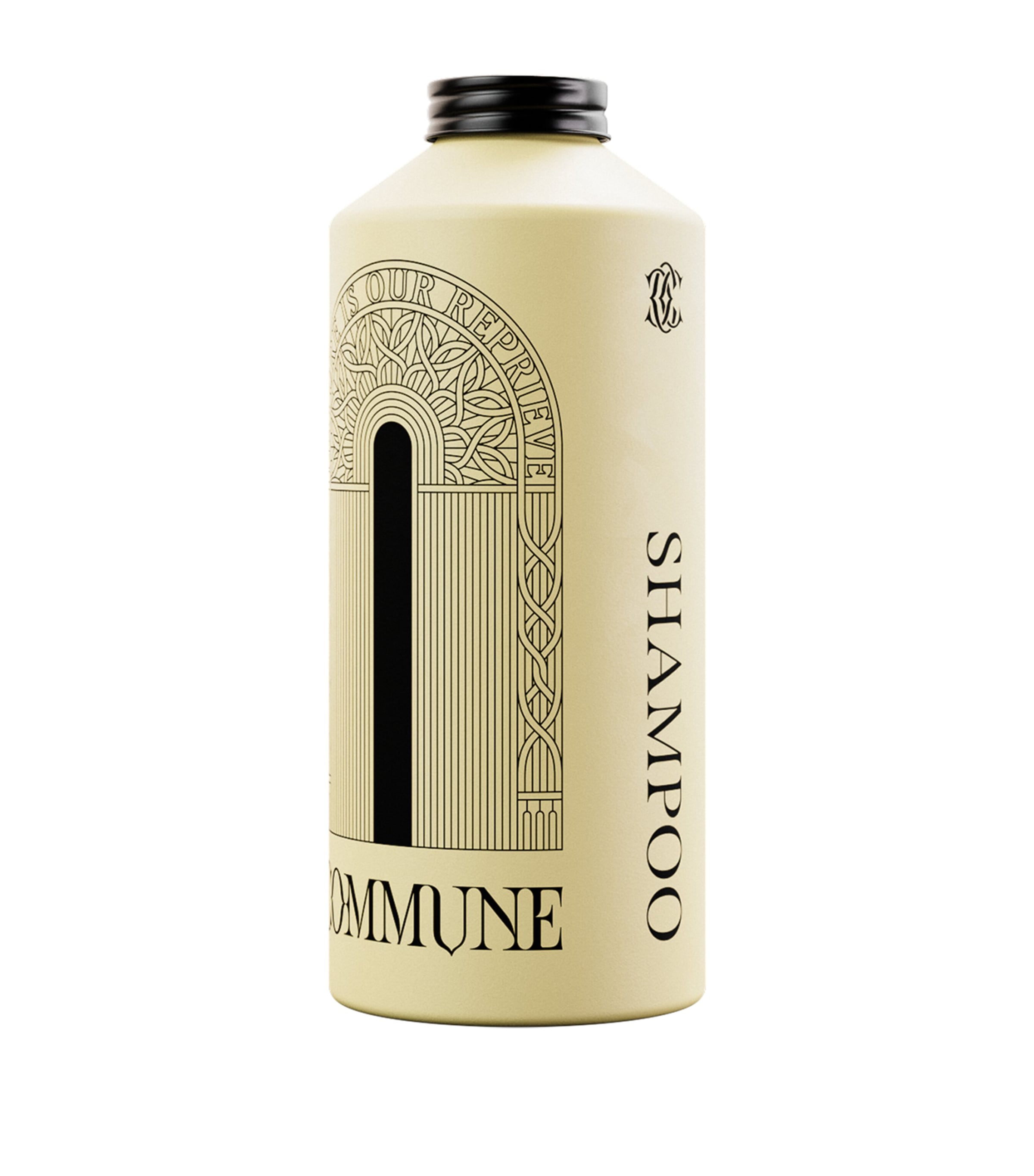Commune Seymour Shampoo - Refill