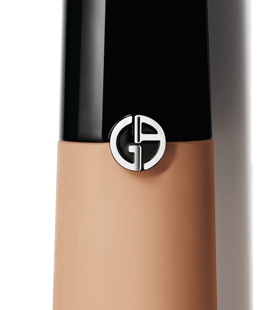 Luminous Silk Concealer 4.5 Image 6