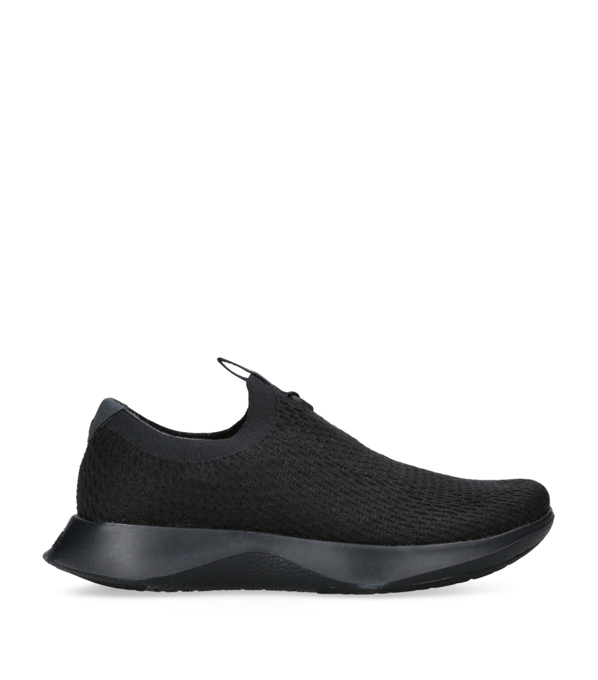 Allbirds Tree Dasher Relay Running Trainers