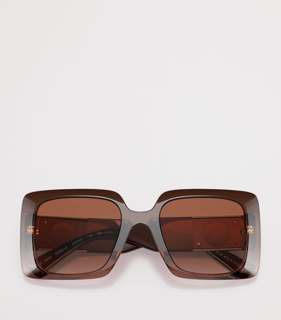 Versace Acetate VE4405 Square Sunglasses Image 5