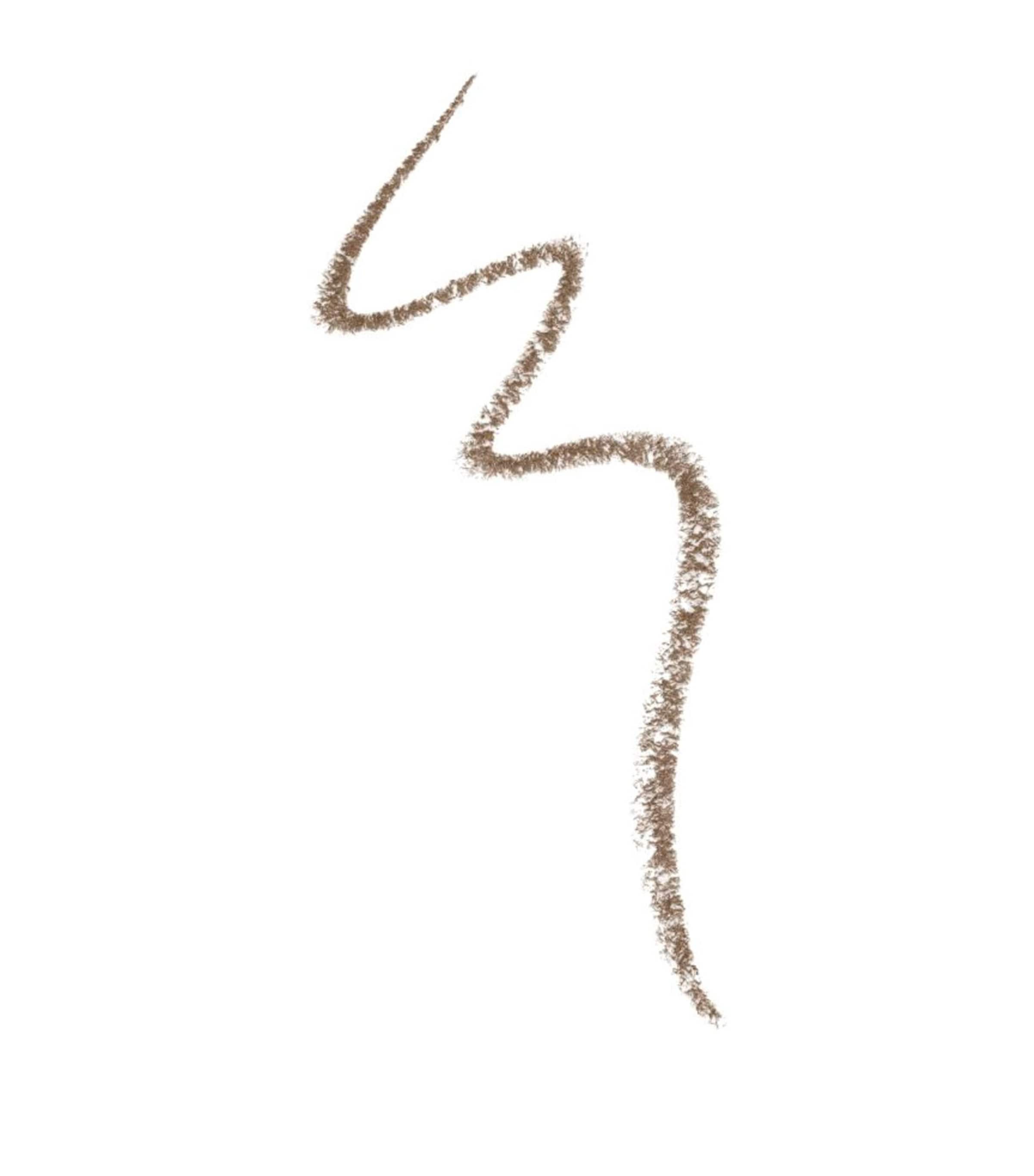 STYLO SOURCILS Haute Precision Microfine Defining Eyebrow Pencil 154 BLOND TENDRE Image 3