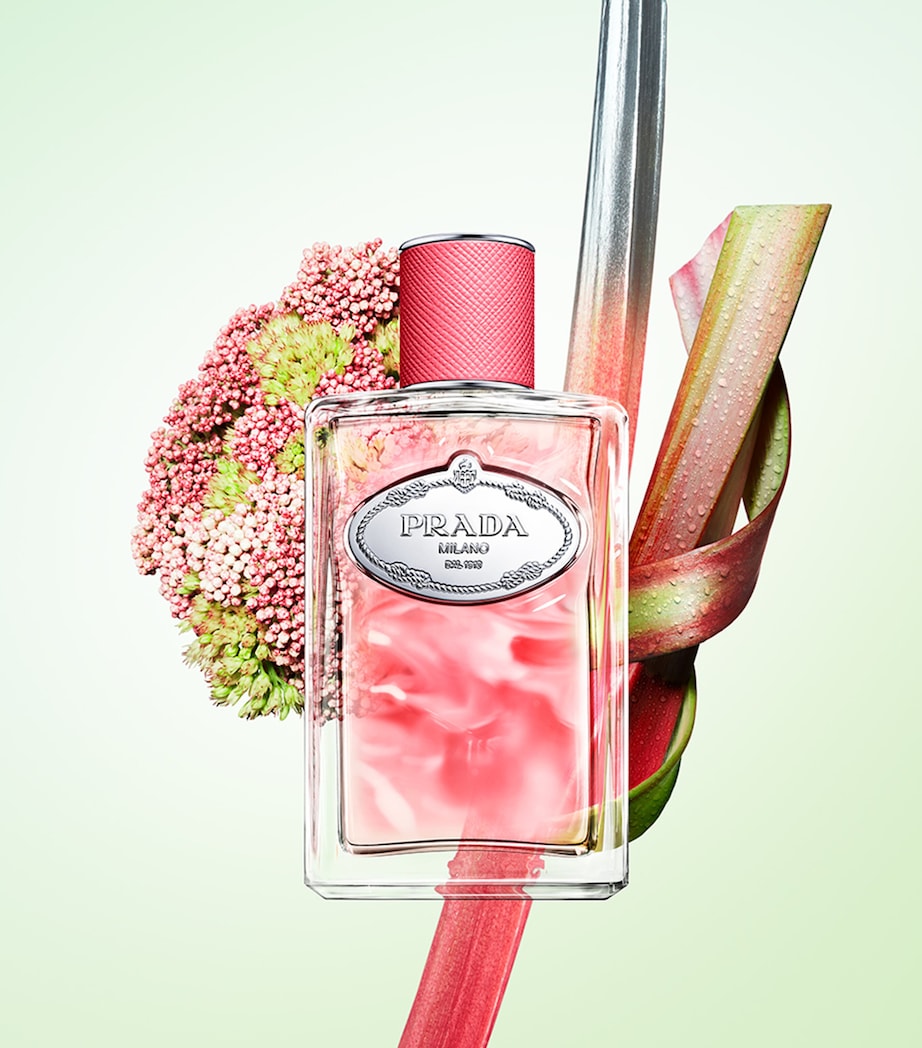 Infusion de Rhubarbe Eau de Parfum (100ml) NO COLOUR Image 2