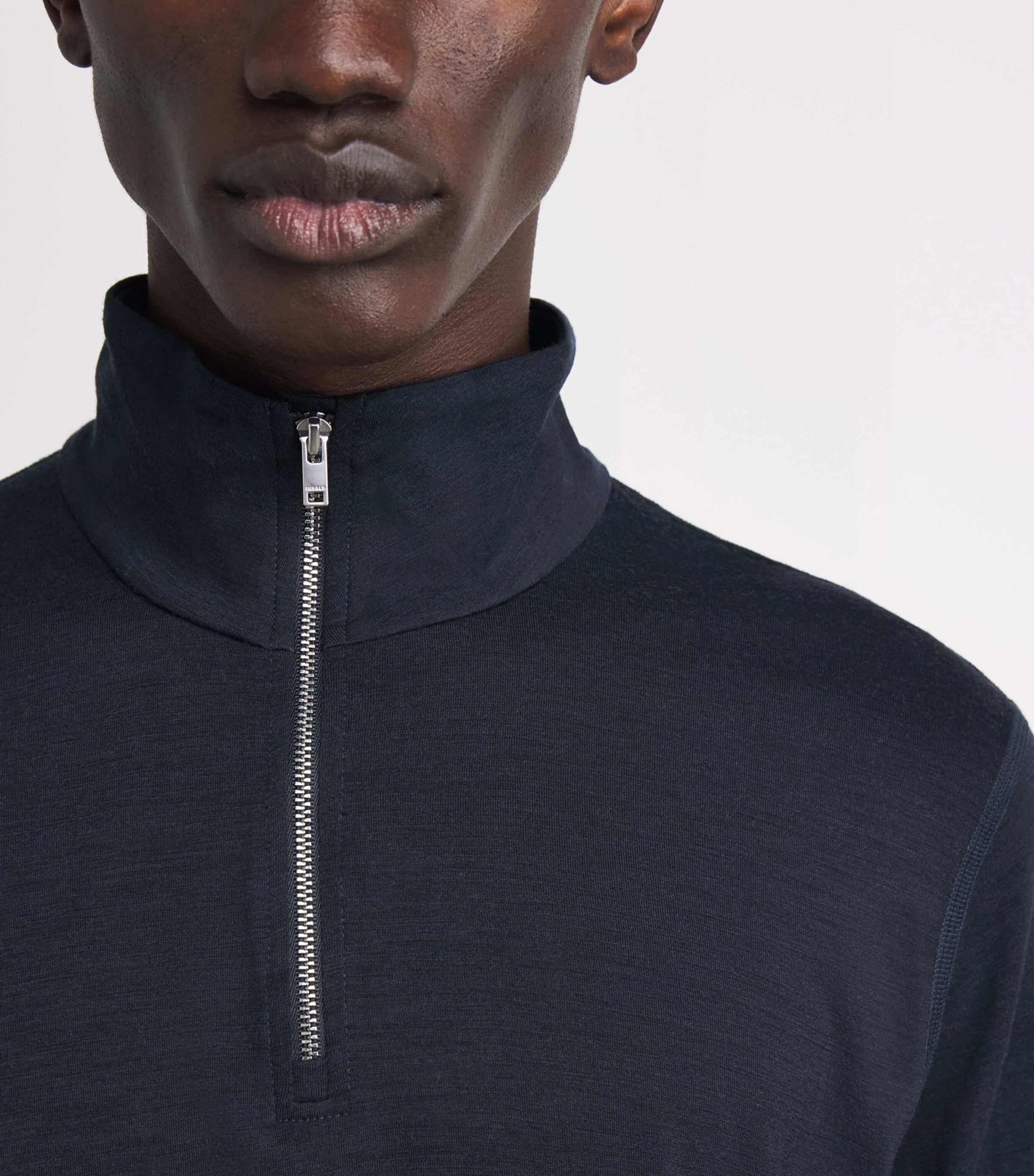 Merino Nerio Base Layer 65600 MARIN Image 6