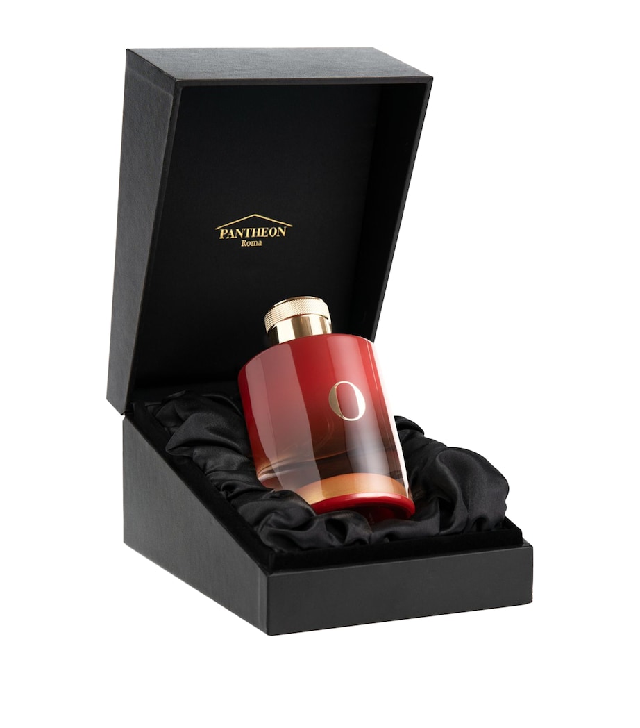 O Extrait de Parfum (100ml) NO COLOUR Image 3