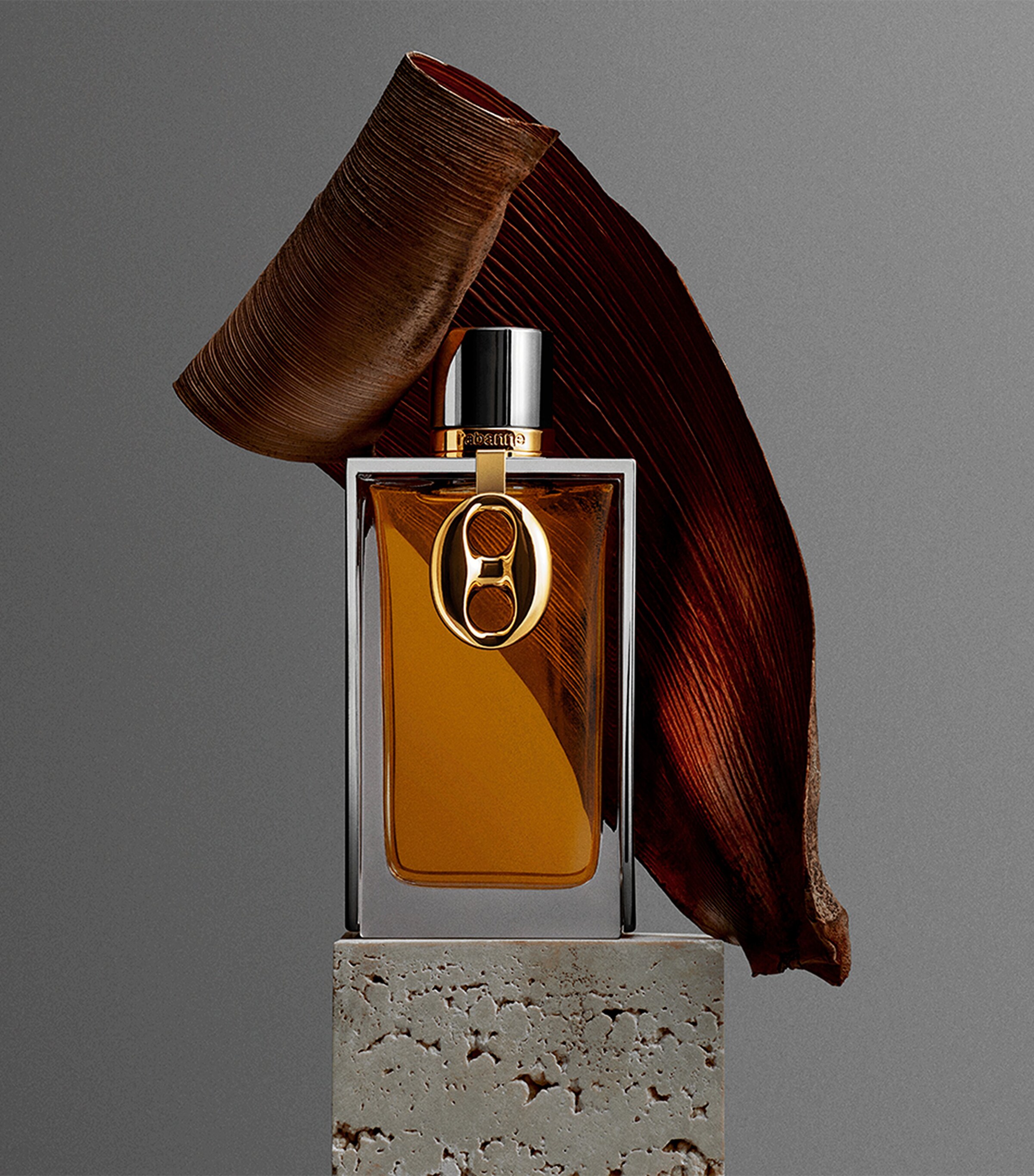 Rabanne After Club Eau de Parfum (125ml) Image 2