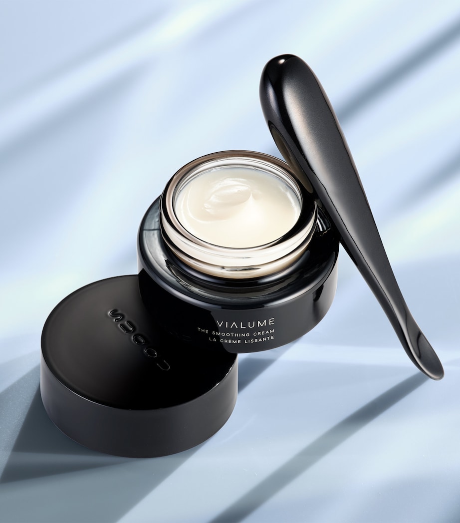Vialume The Smoothing Cream (15g) NO COLOUR Image 6