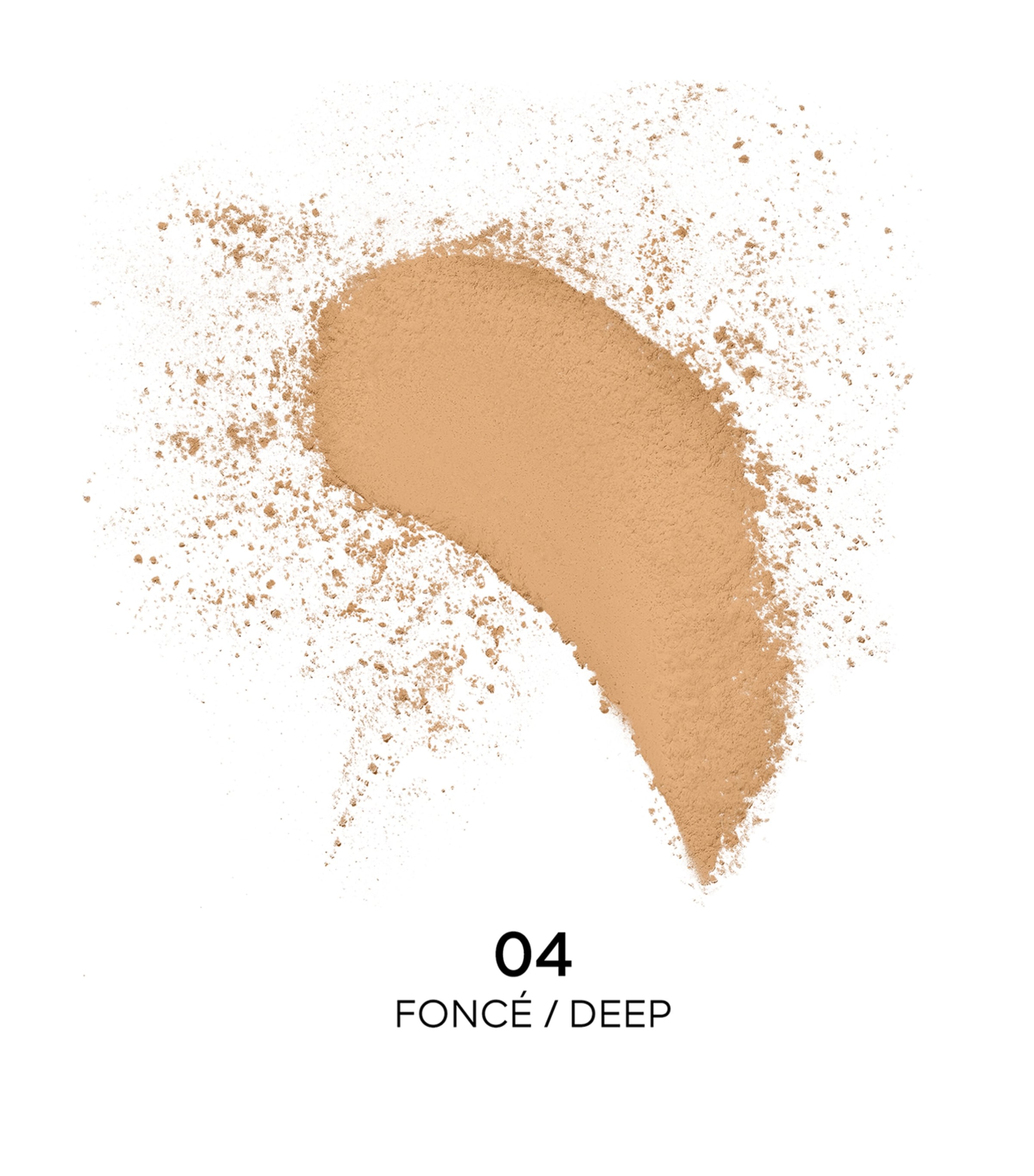 Parure Gold Skin Diamond Micro-Powder 04 Image 3