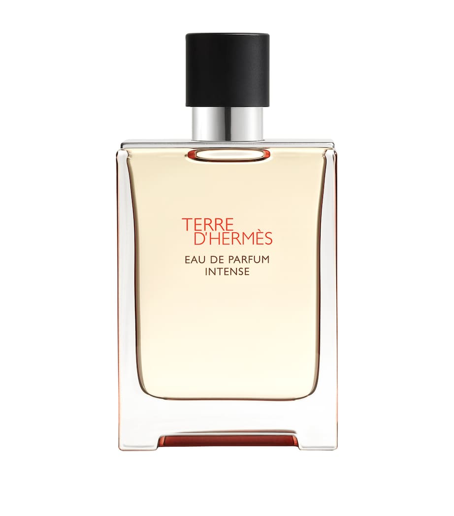 Terre d’Hermès Eau de Parfum Intense (50ml) NO COLOUR Image 1