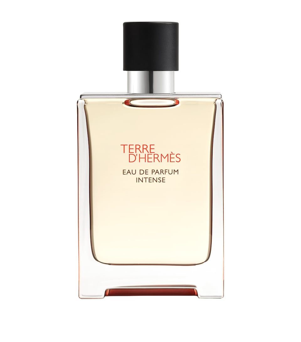 Terre d’Hermès Eau de Parfum Intense (50ml)