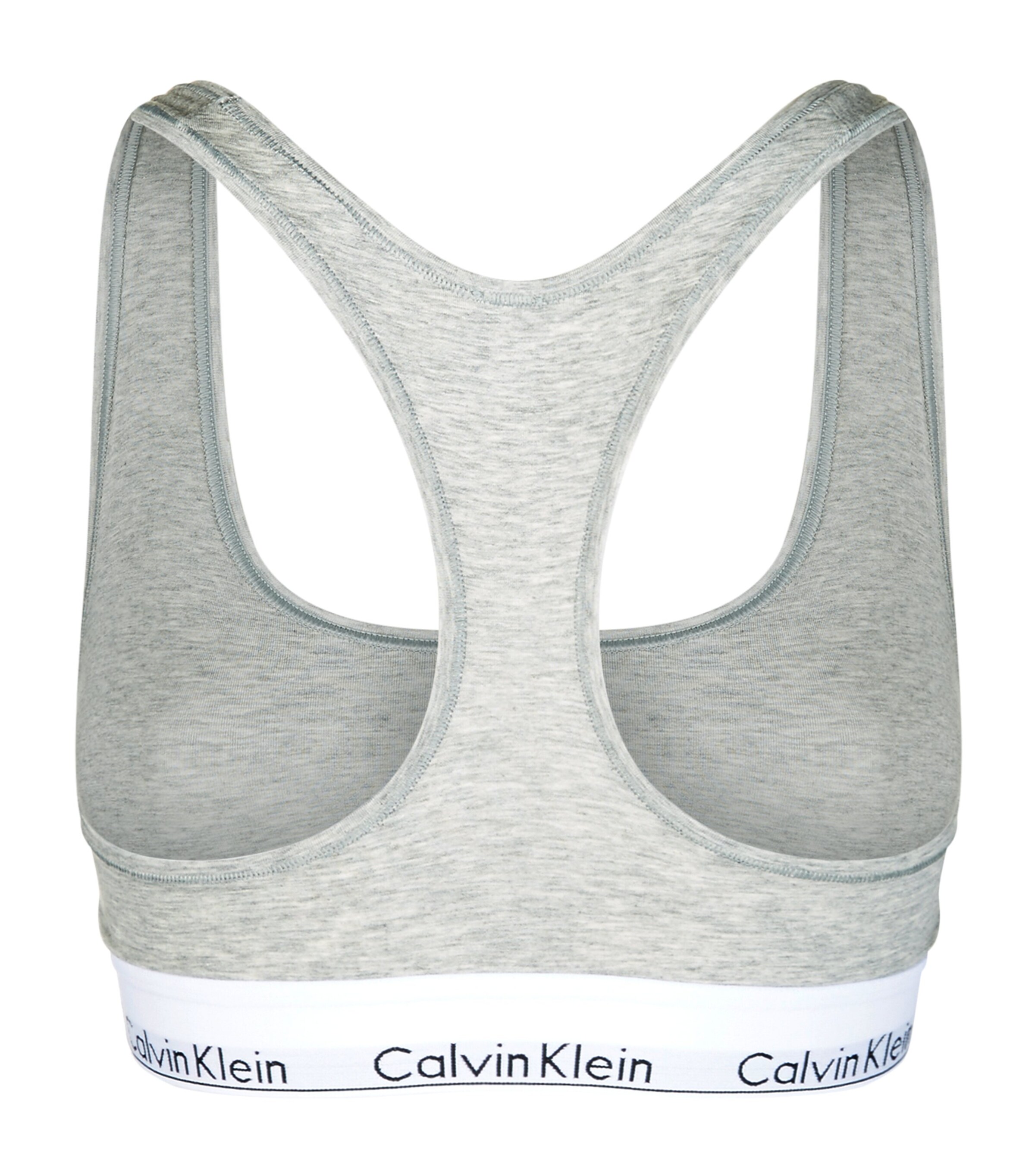 Calvin Klein Logo Bralette | Women Clothing | Lingerie & Hosiery | Bras | Designers | Calvin Klein Calvin Klein Logo Bralette | Women Clothing | Lingerie & Hosiery | Bras | Designers | Calvin Klein