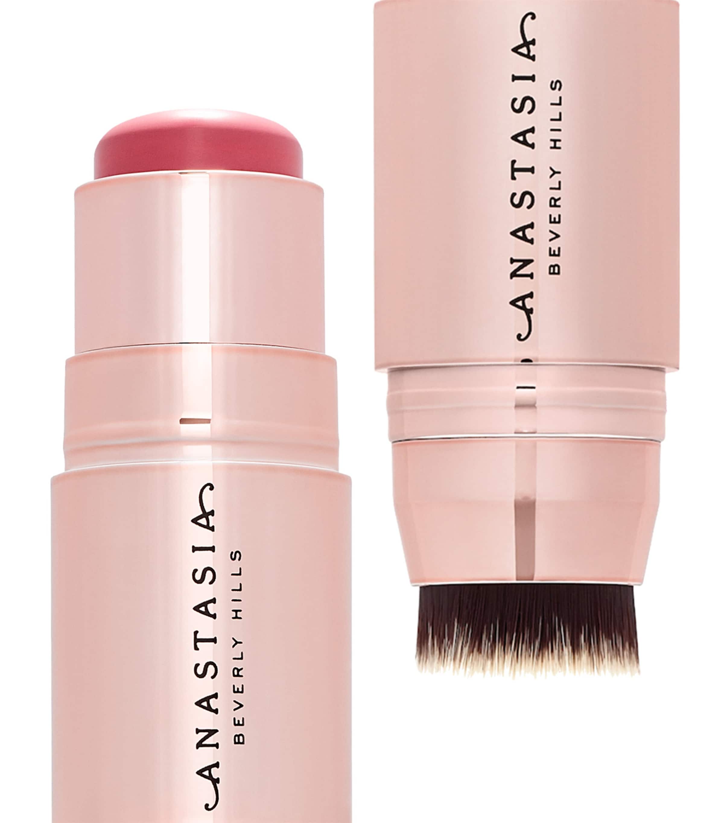 Anastasia Beverly Hills Stick Blush | Make-up | Face | Blushers | Designers | Anastasia Beverly Hills Anastasia Beverly Hills Stick Blush | Make-up | Face | Blushers | Designers | Anastasia Beverly Hills