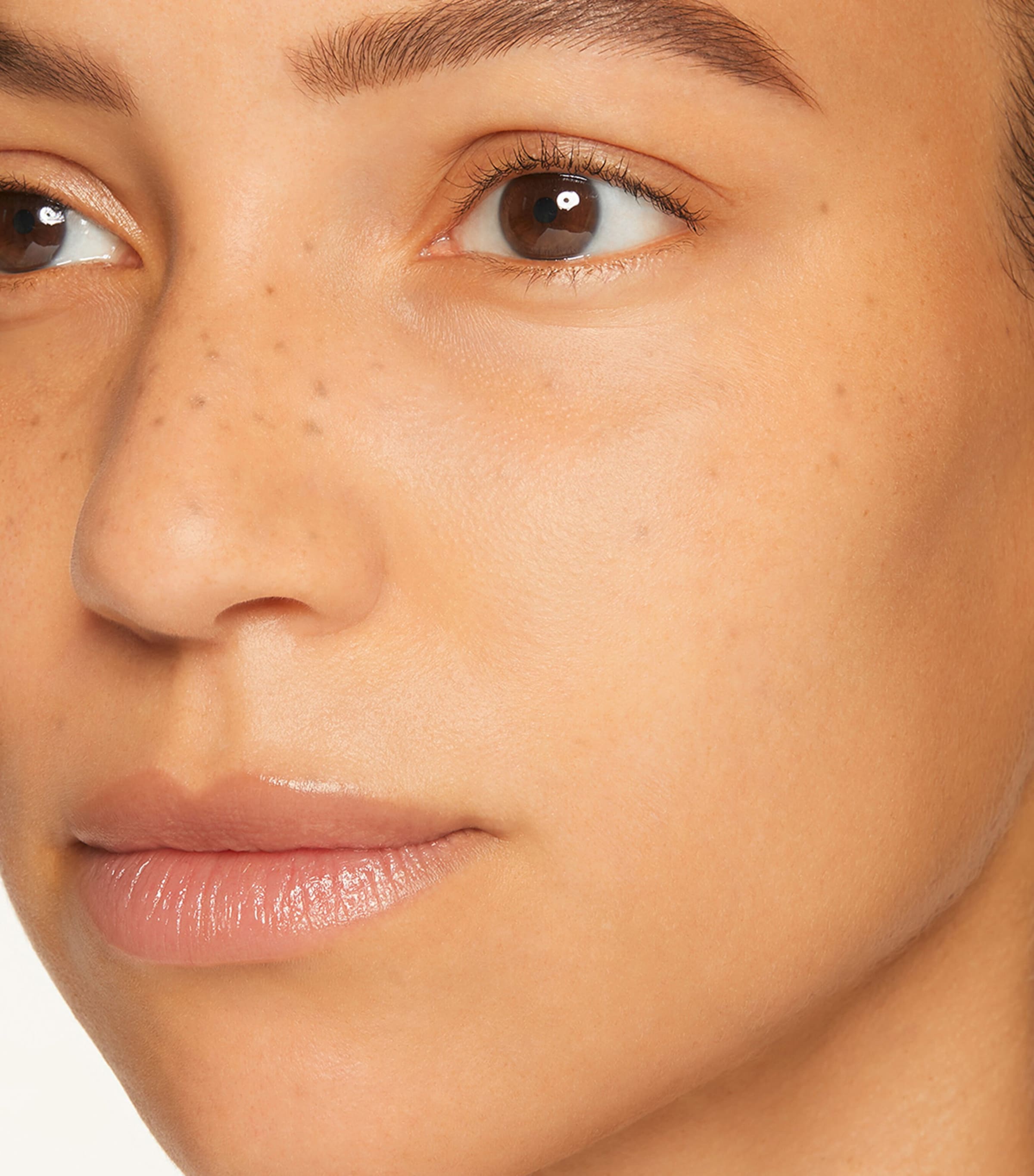 Soft Matte Primer NO COLOUR Image 3