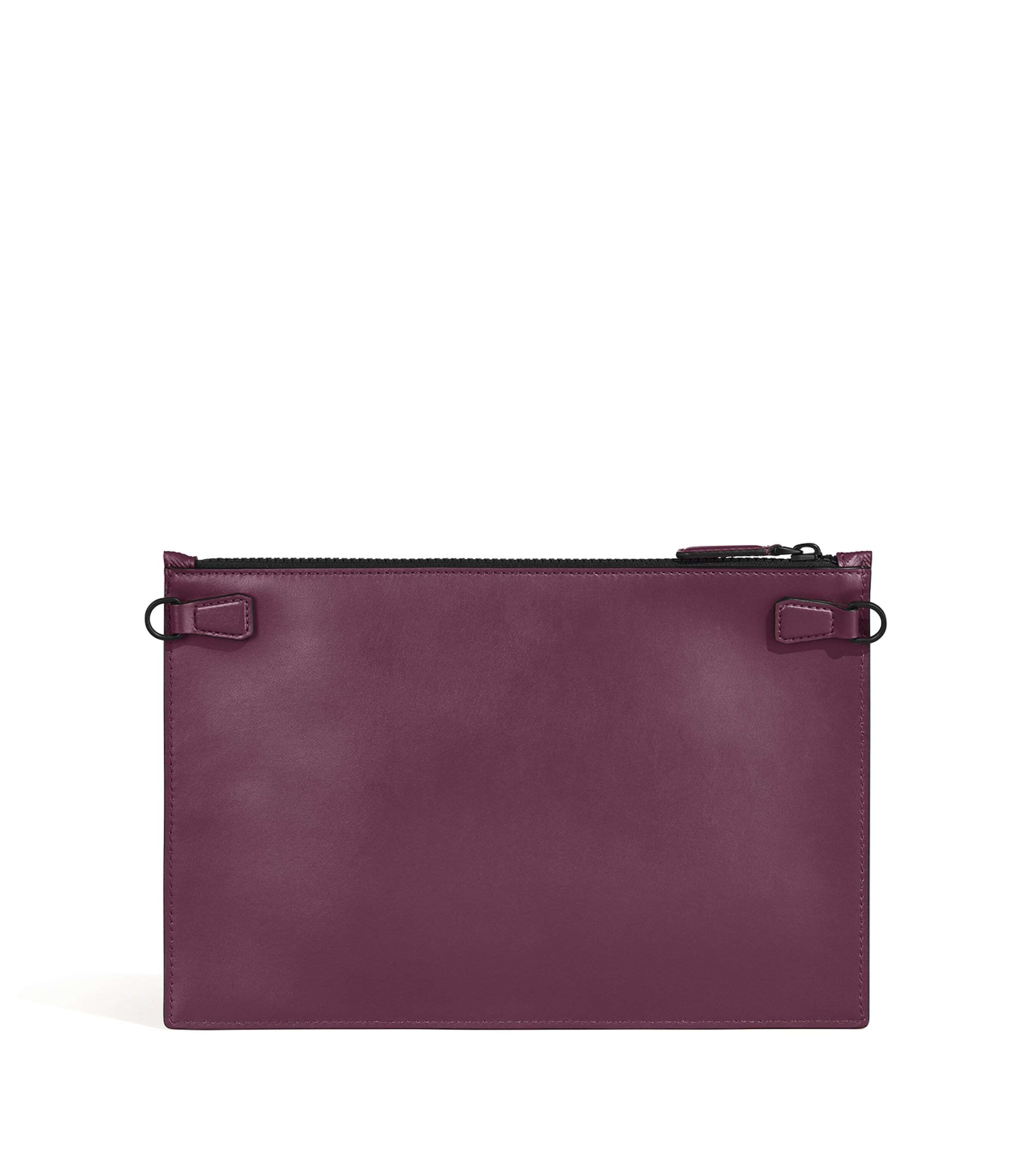 Leather Extreme 3.0 Pouch CASSIS Image 2