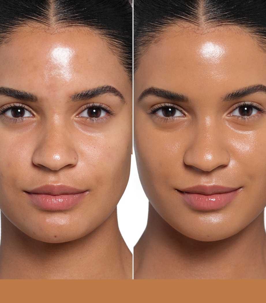 Beauty Balm Serum Boosted Skin Tint SHADE 12 Image 6