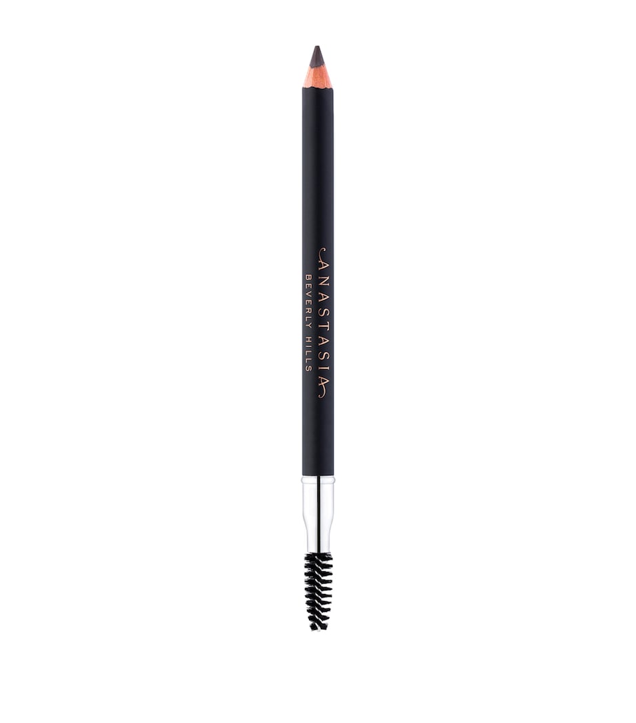Perfect Brow Pencil BRUNETTE Image 1