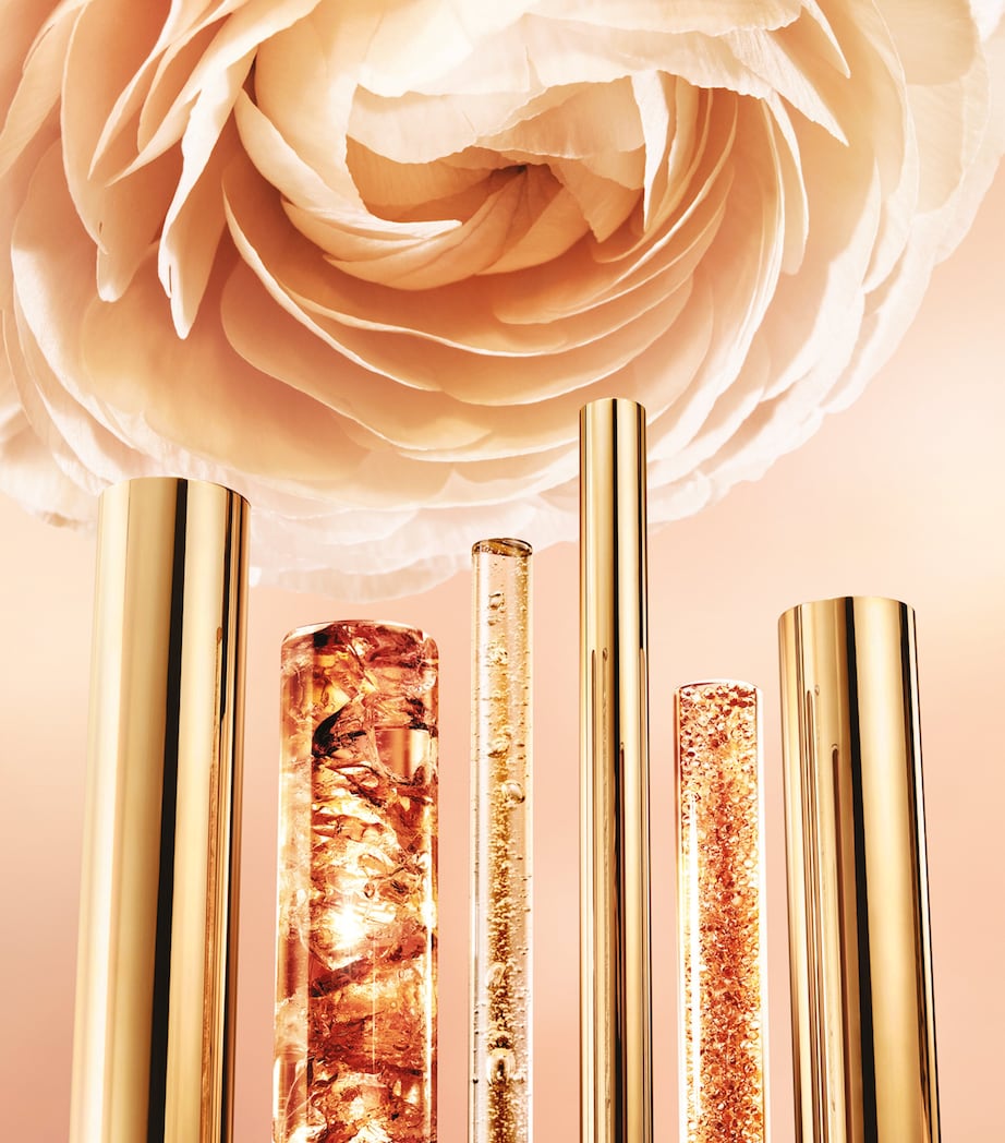 Absolue Soft Cream (60ml) NO COLOUR Image 4