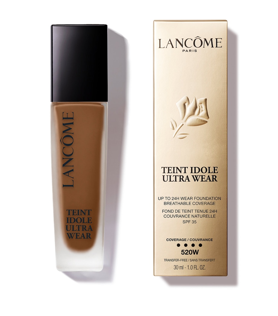 Lancôme Teint Idole Ultra Wear Foundation Image 5
