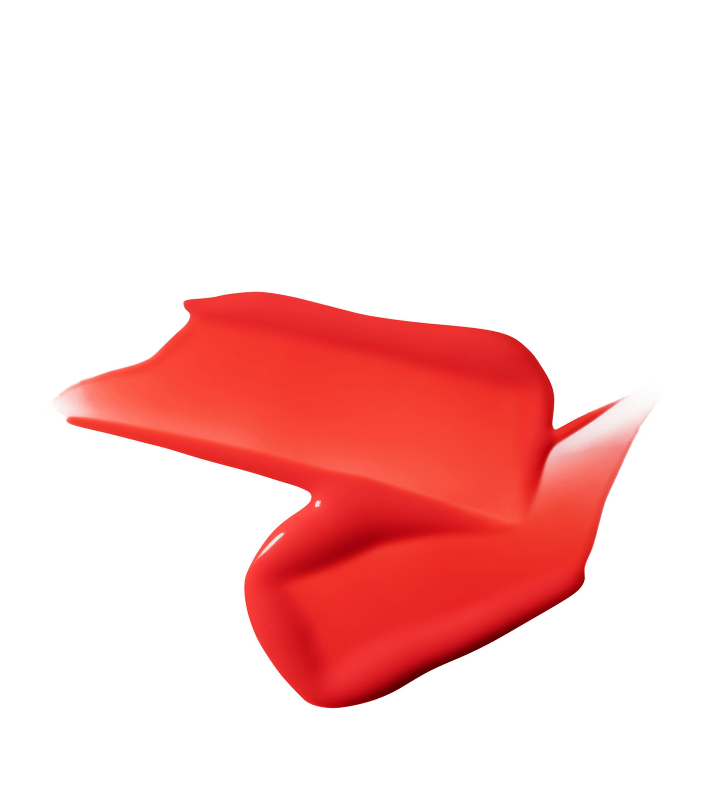 MAC Lustreglass Stainglass Lip Tint Traffic Image 5