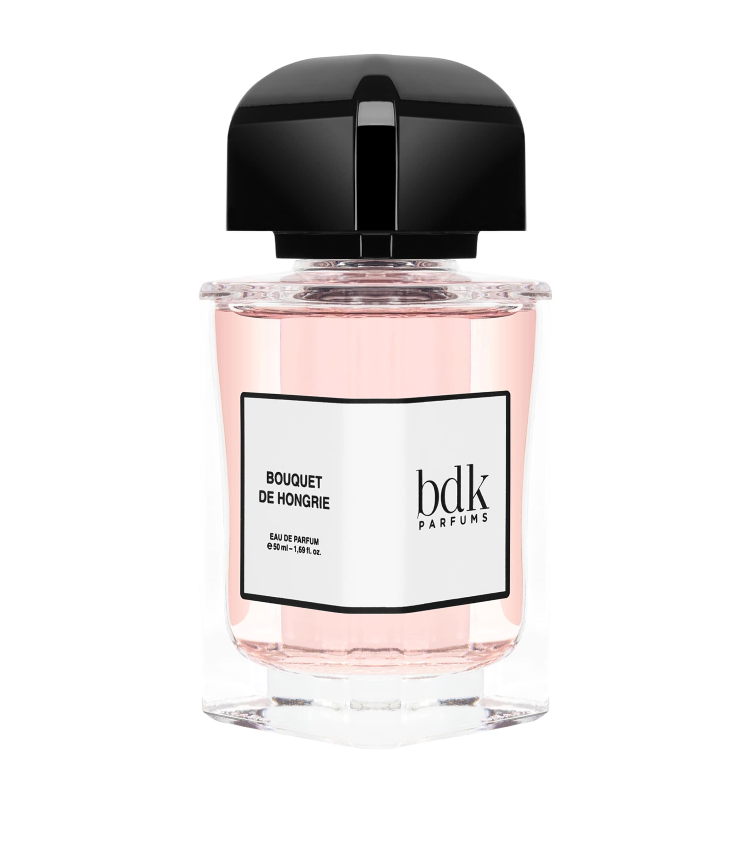 BDK Parfums Bouquet de Hongerie Eau de Parfum (50ml) Image 3