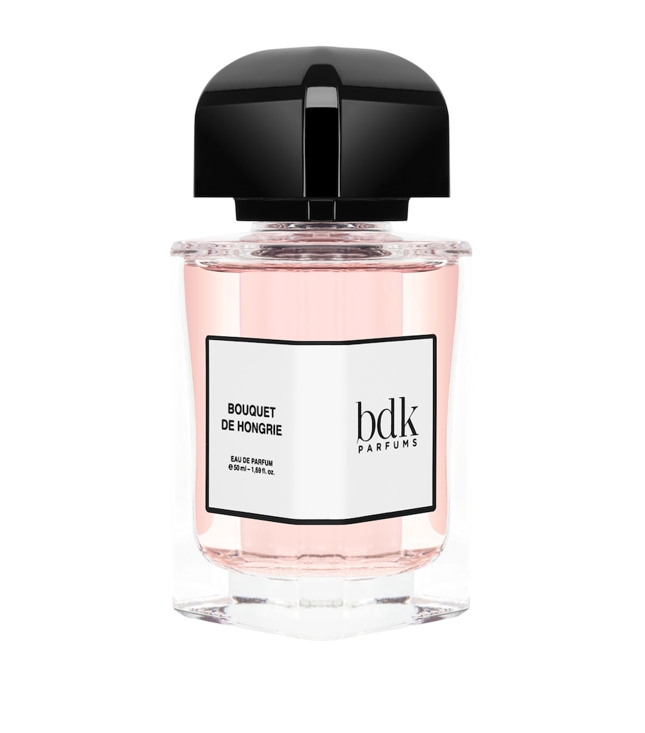 BDK Parfums Bouquet de Hongerie Eau de Parfum (50ml) Image 3