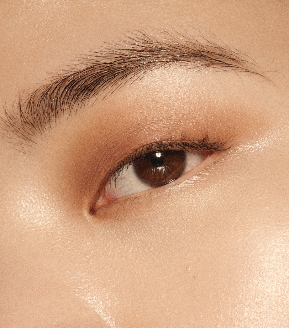 Eye Wand HAZELNUT Image 4