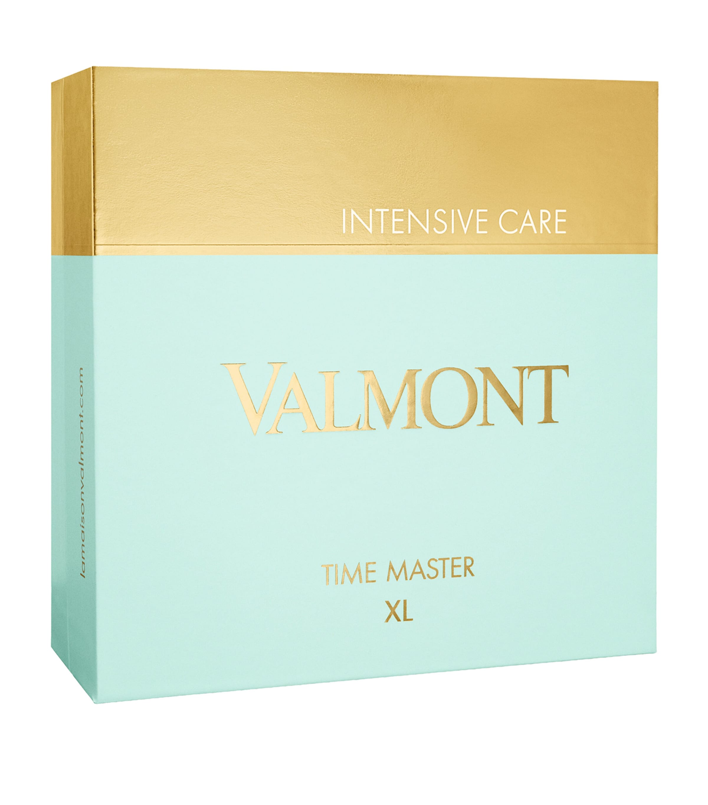 Valmont Time Master XL (4 x 10ml) Image 1