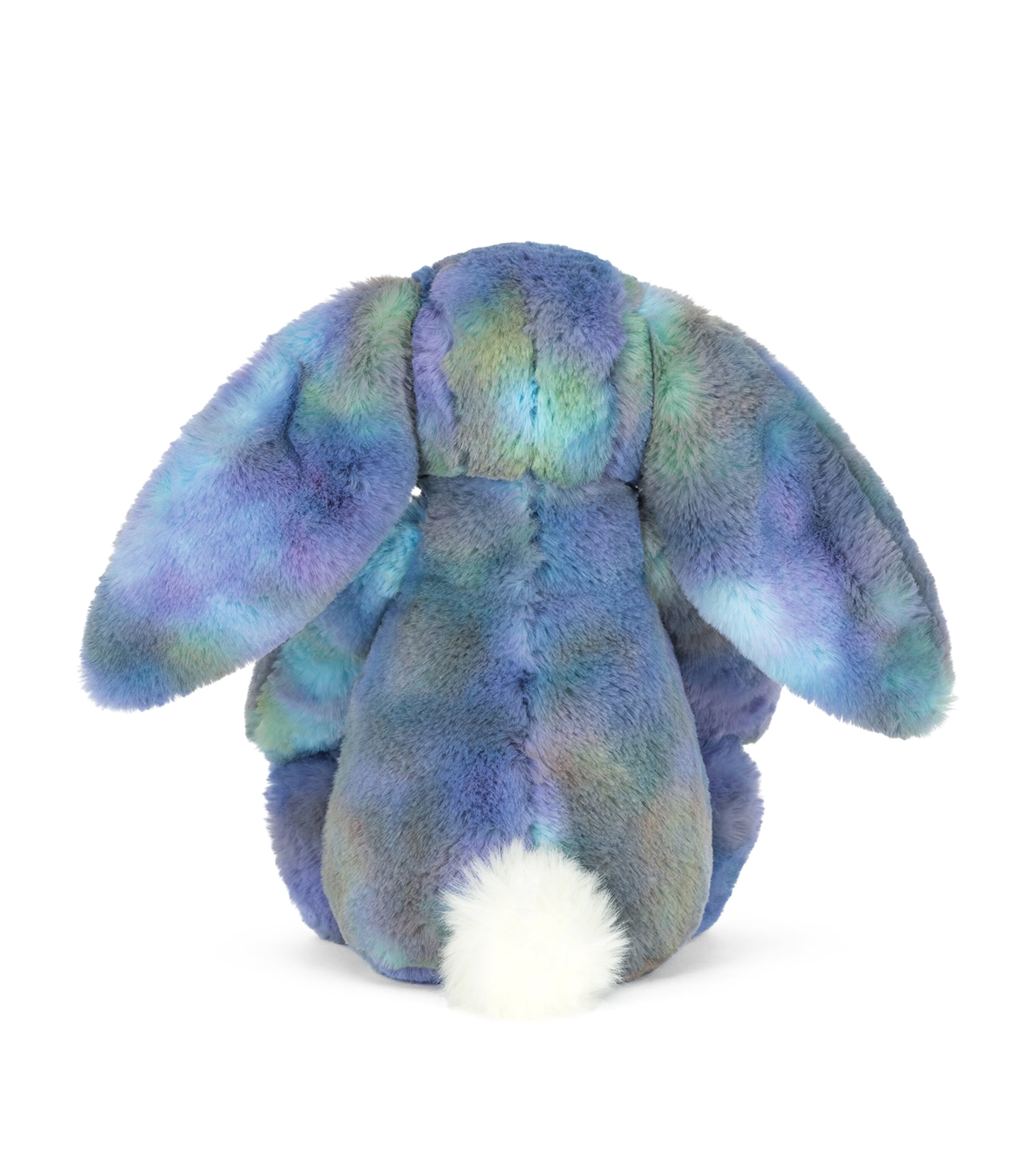 Jellycat Zodihop Luxe Bunny (31cm) Image 3