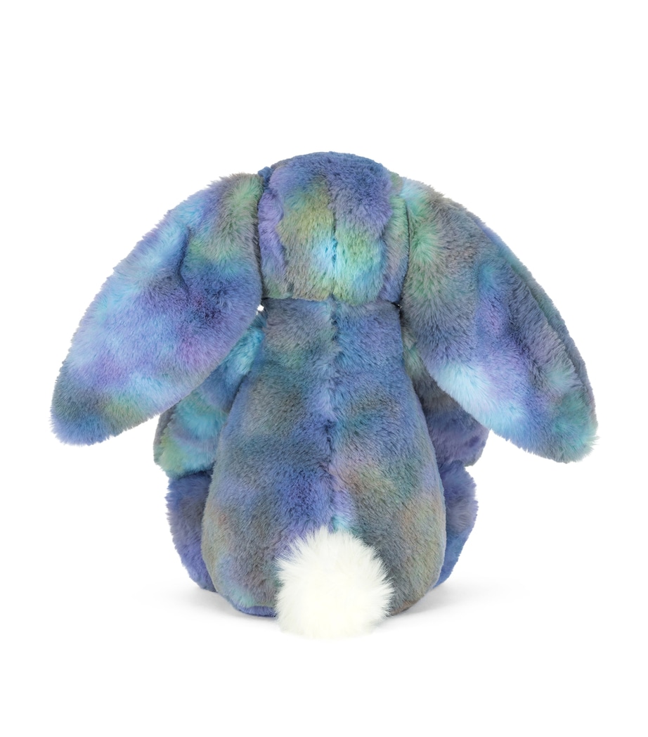 Jellycat Zodihop Luxe Bunny (31cm) Image 3