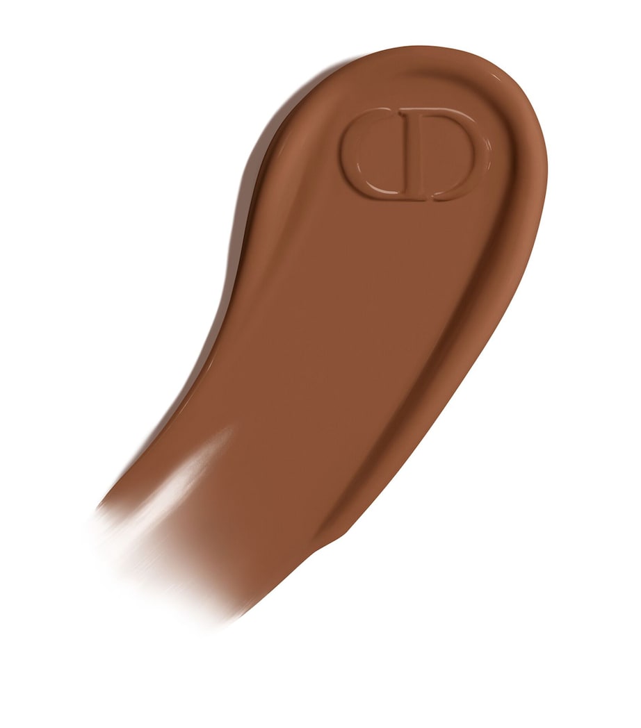 DIOR Dior Forever Skin Wear Foundation - 24h Natural Matte Finish Image 2